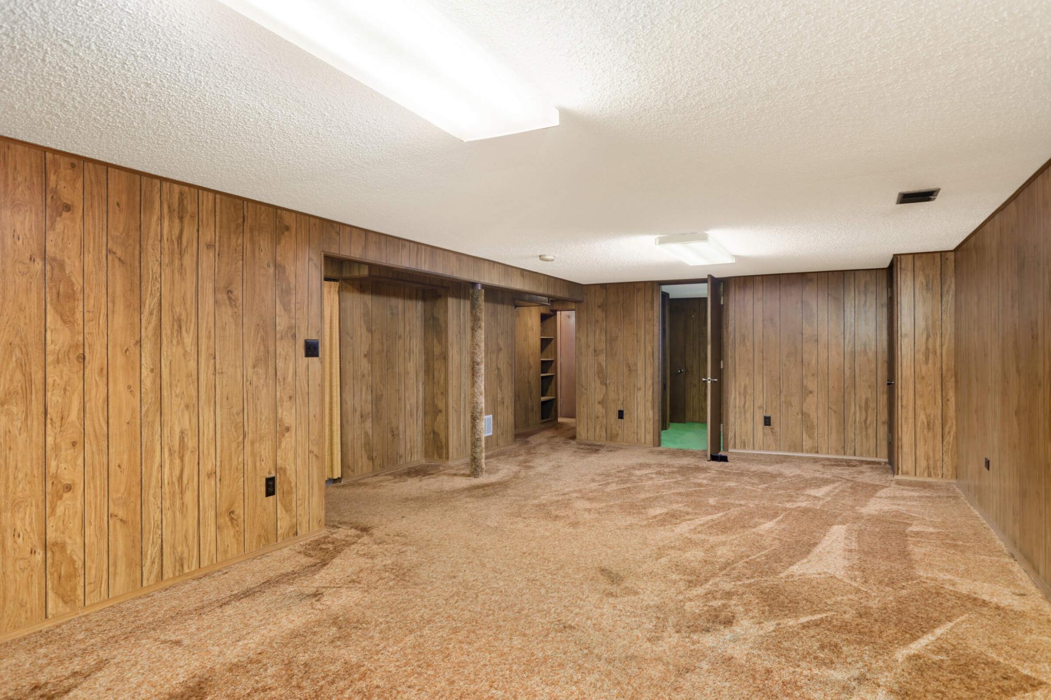 8509 Stanley Avenue S