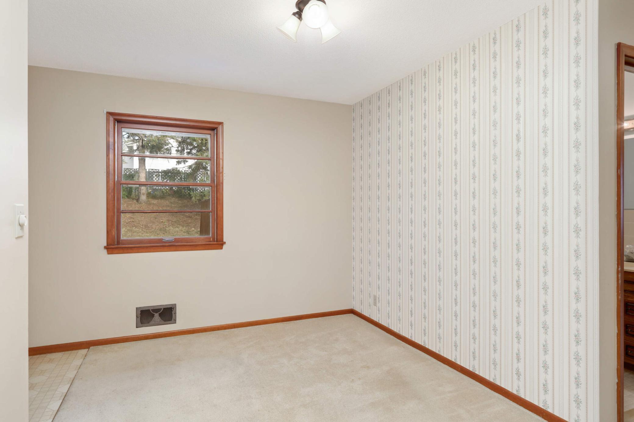 8509 Stanley Avenue S