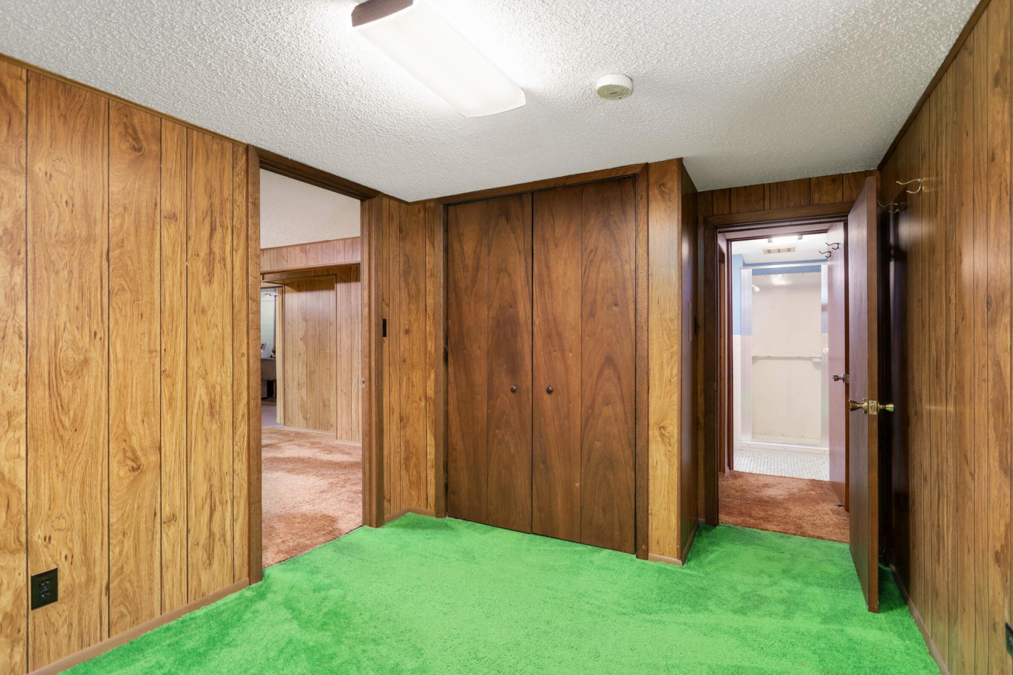 8509 Stanley Avenue S