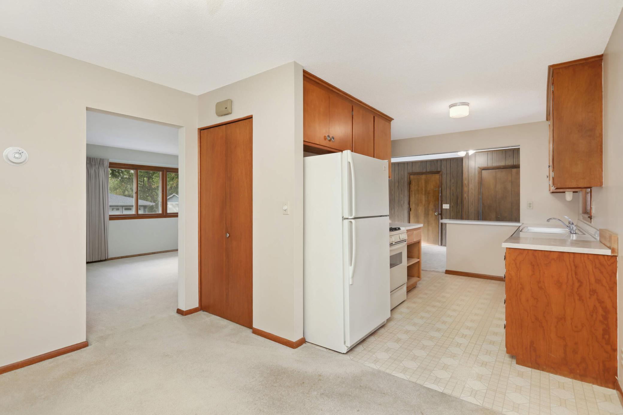 8509 Stanley Avenue S