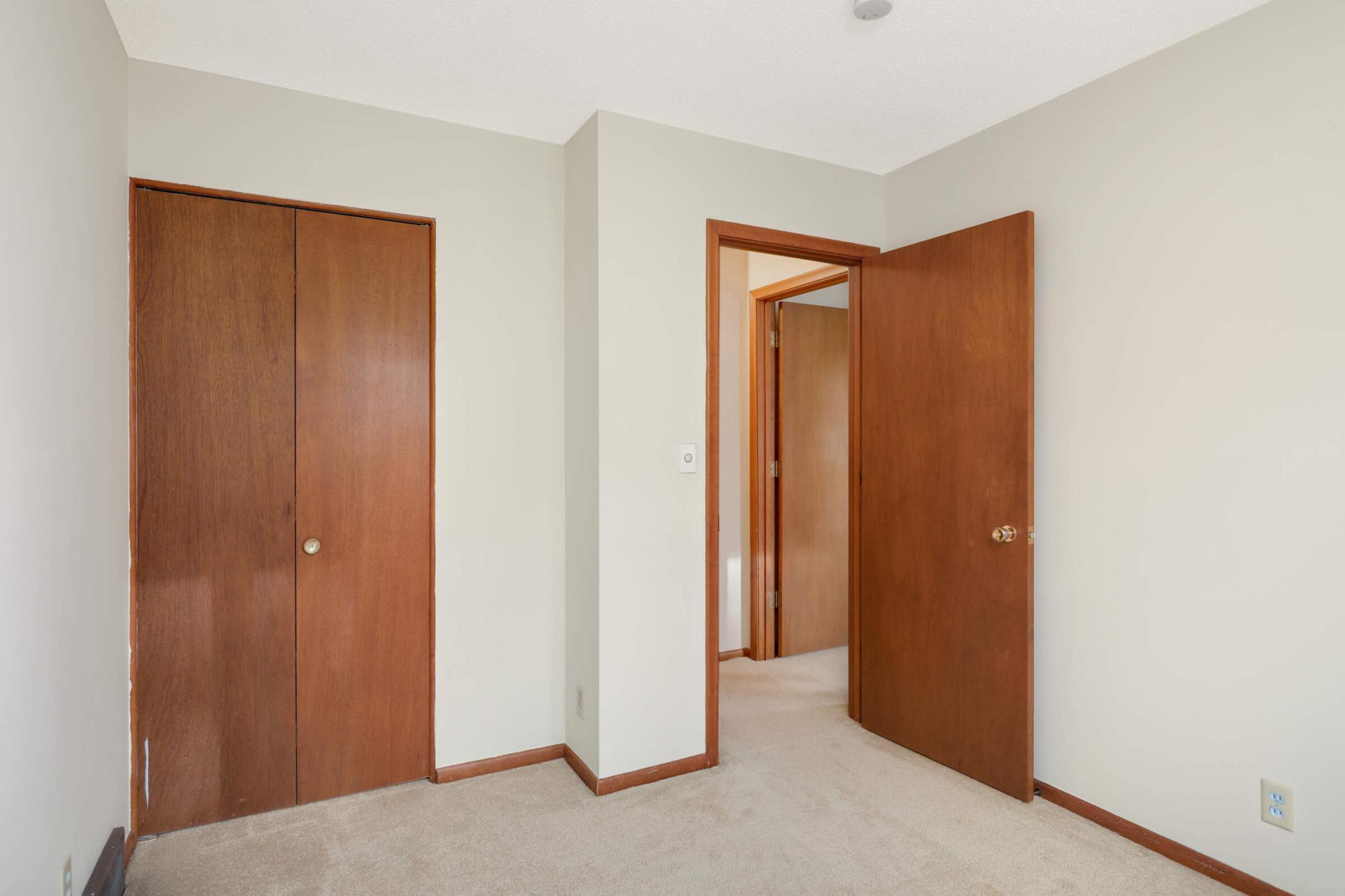 8509 Stanley Avenue S