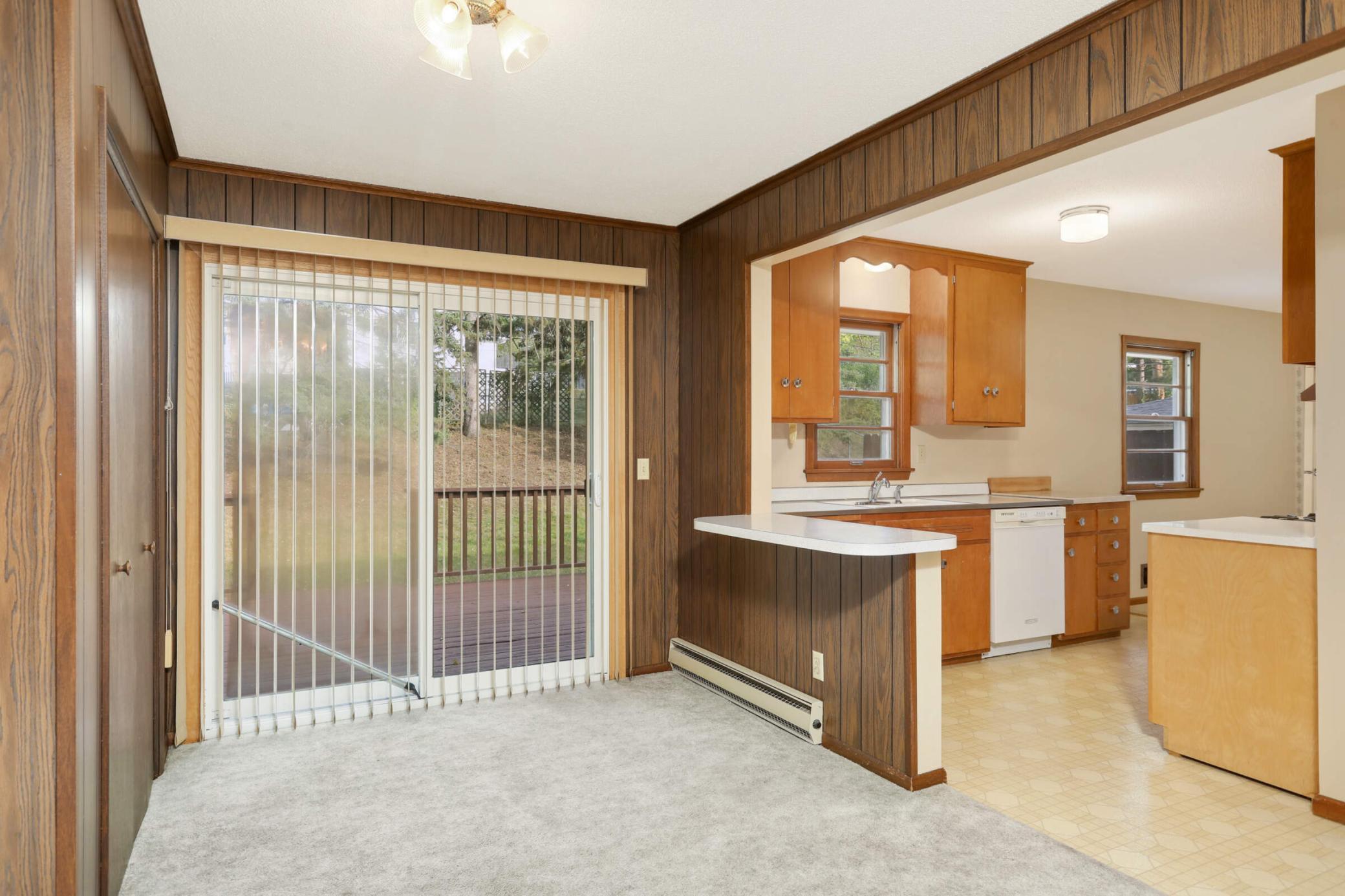 8509 Stanley Avenue S