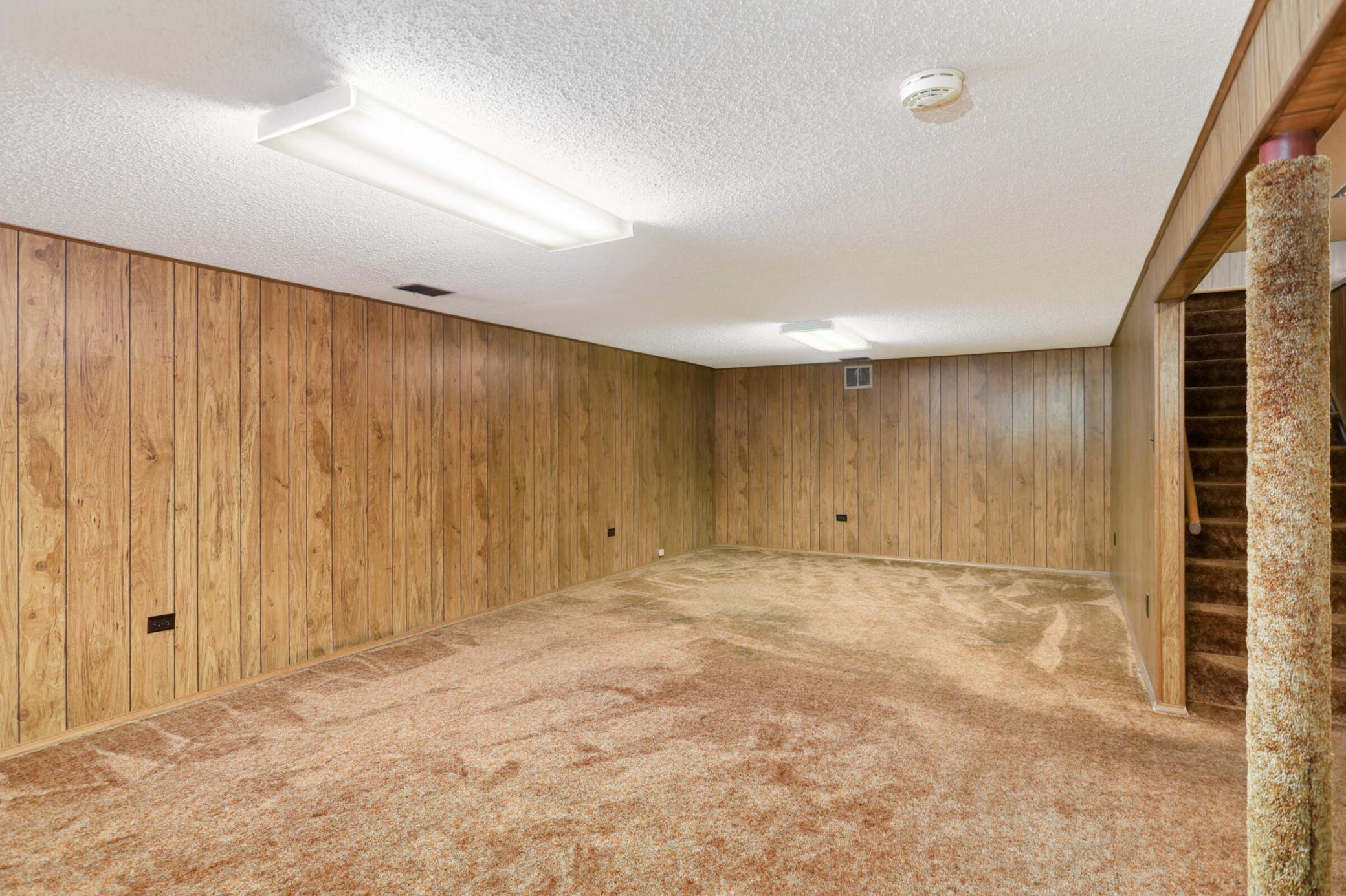 8509 Stanley Avenue S