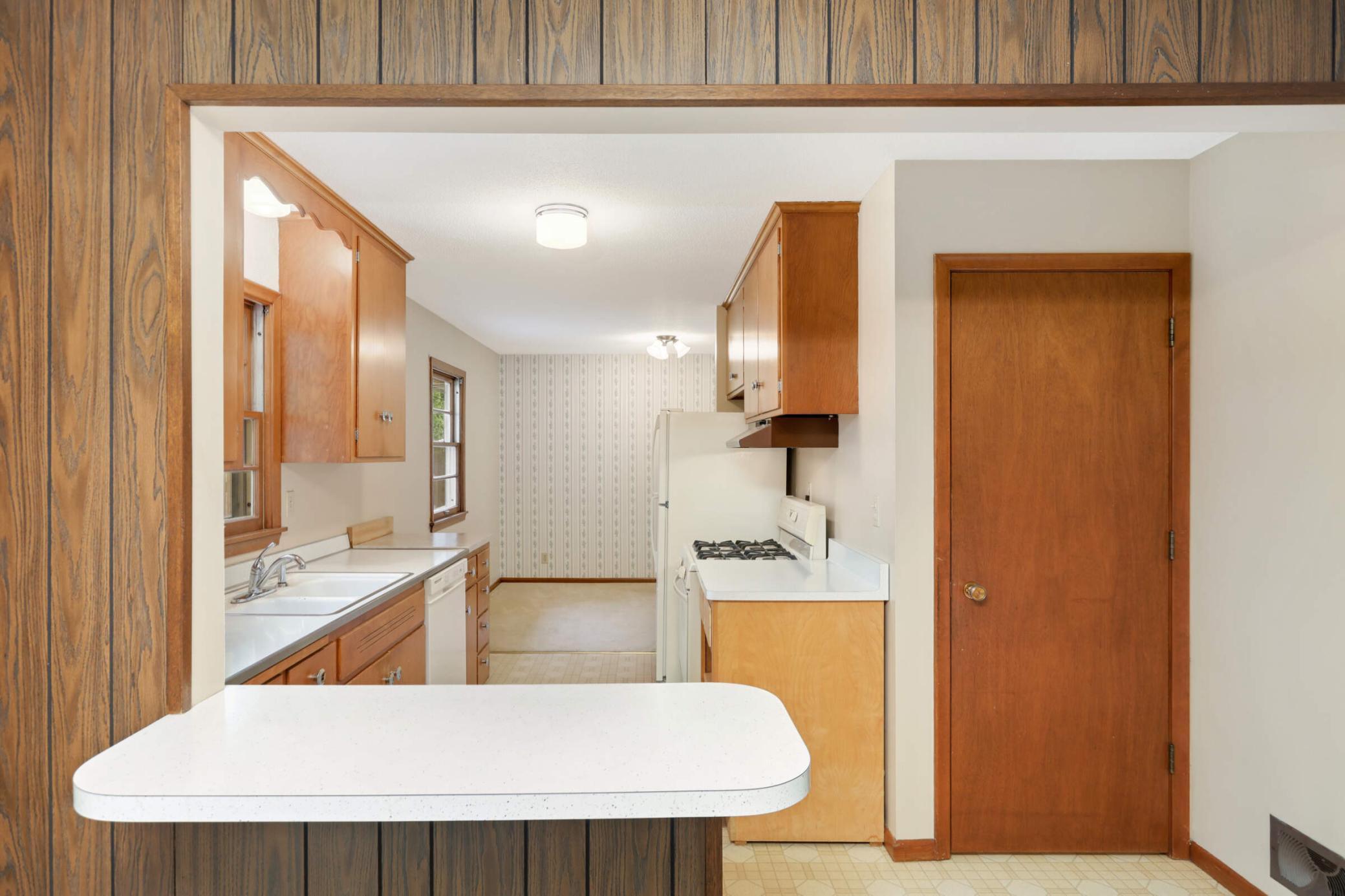 8509 Stanley Avenue S