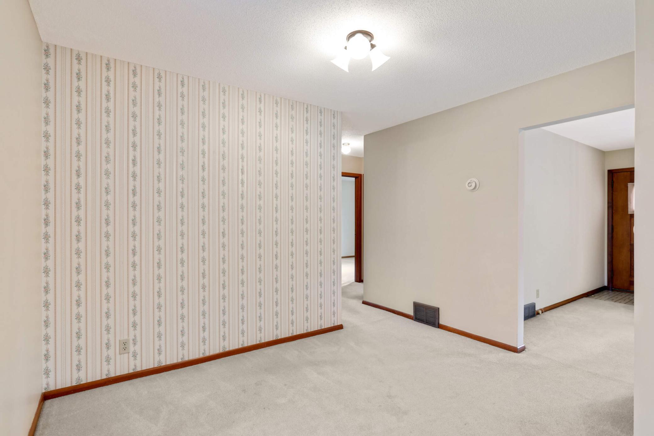 8509 Stanley Avenue S