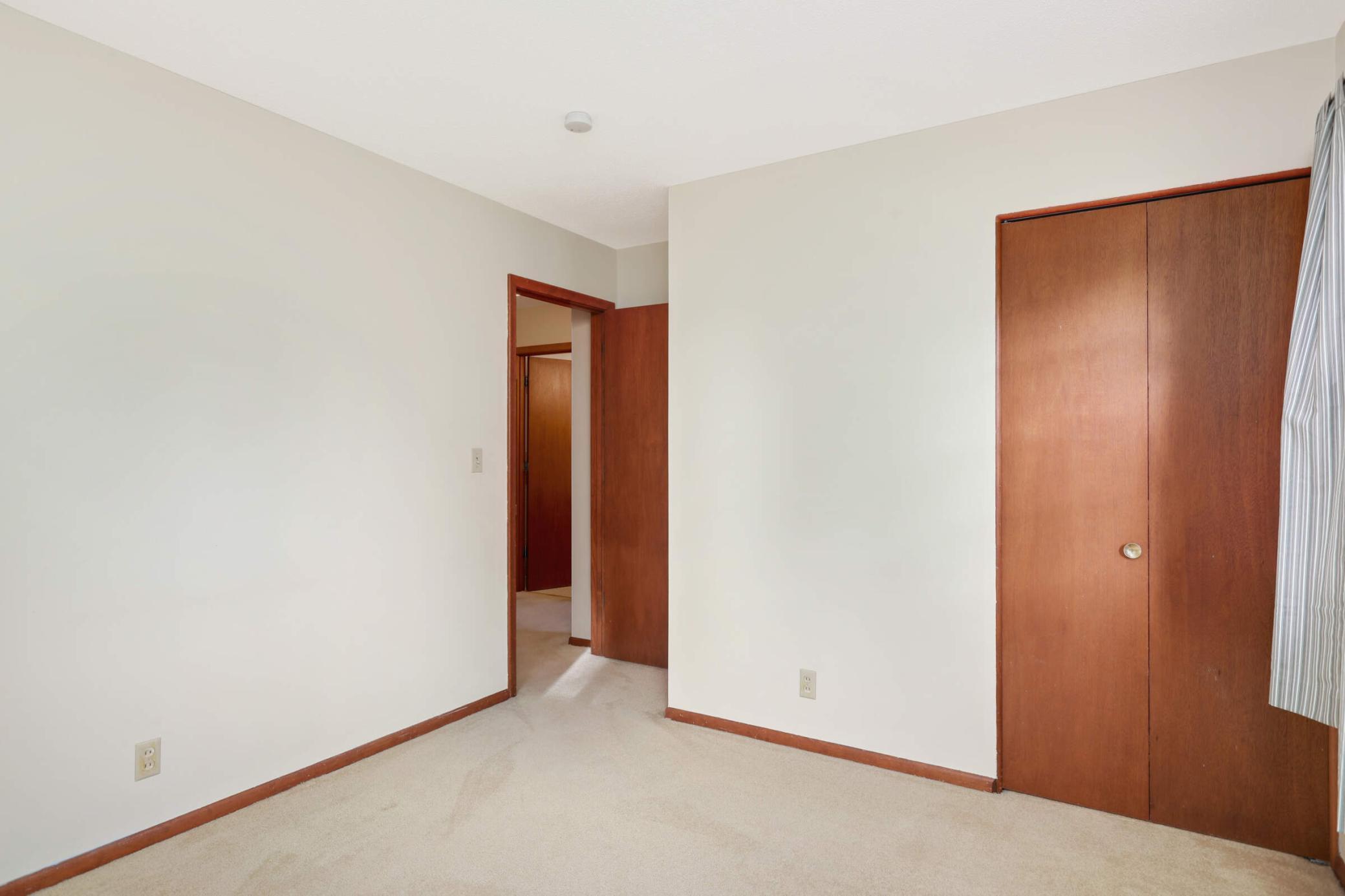 8509 Stanley Avenue S