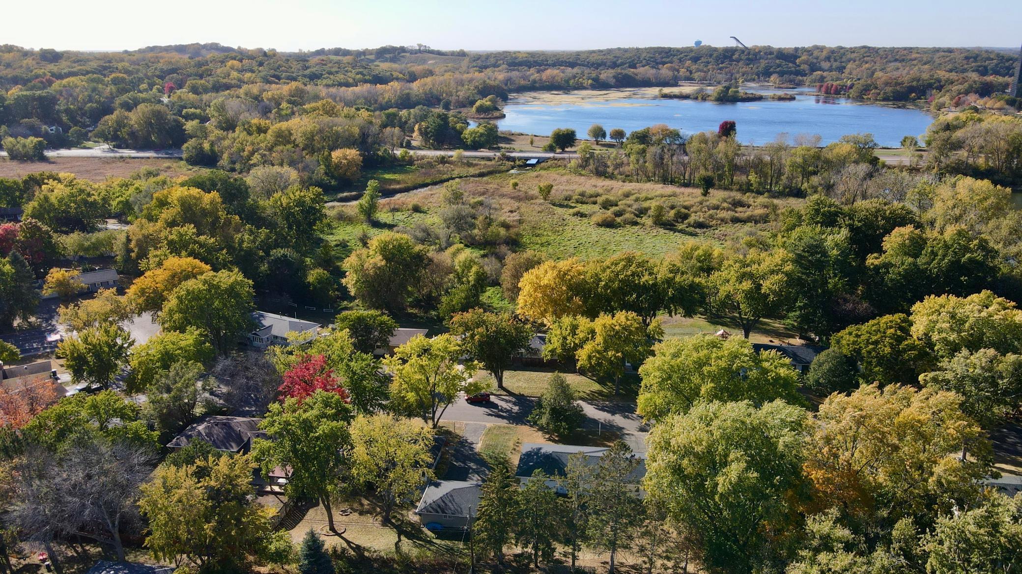 8509 Stanley Avenue S