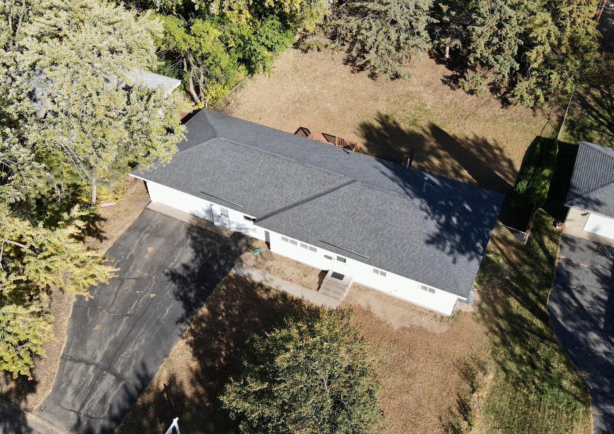 8509 Stanley Avenue S