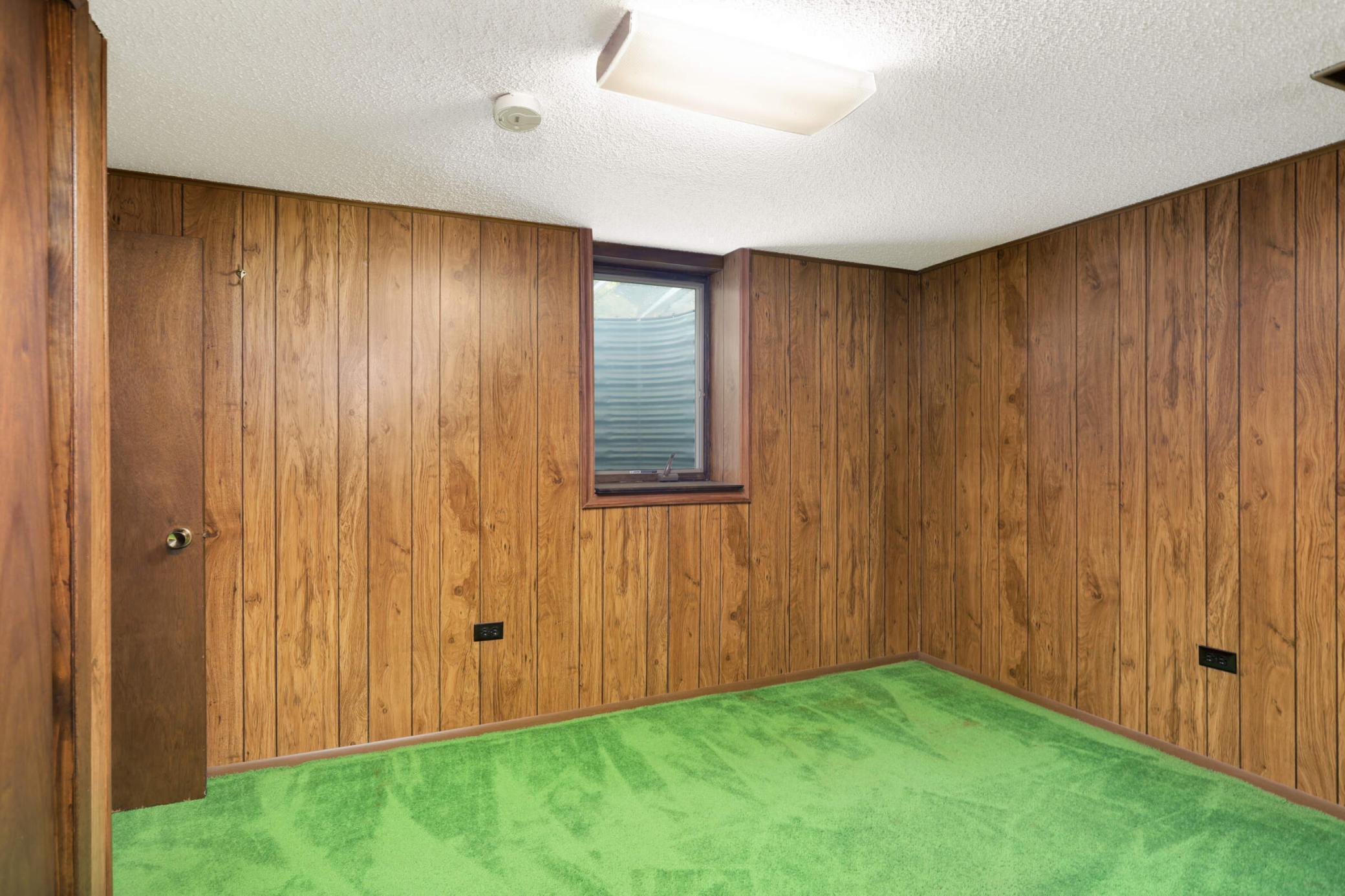 8509 Stanley Avenue S