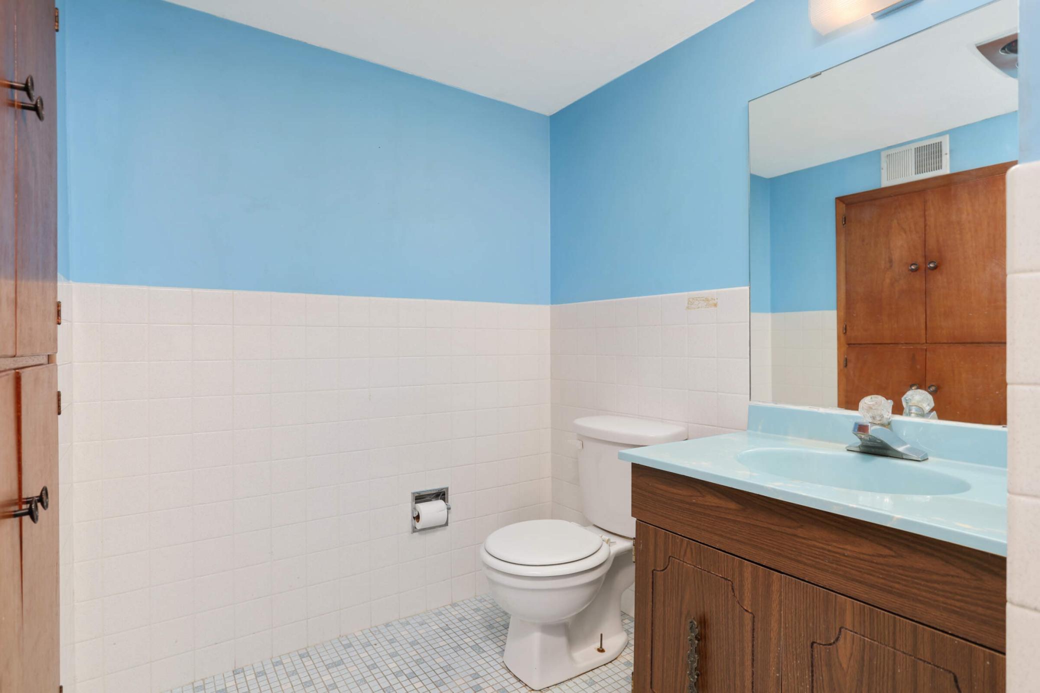 8509 Stanley Avenue S