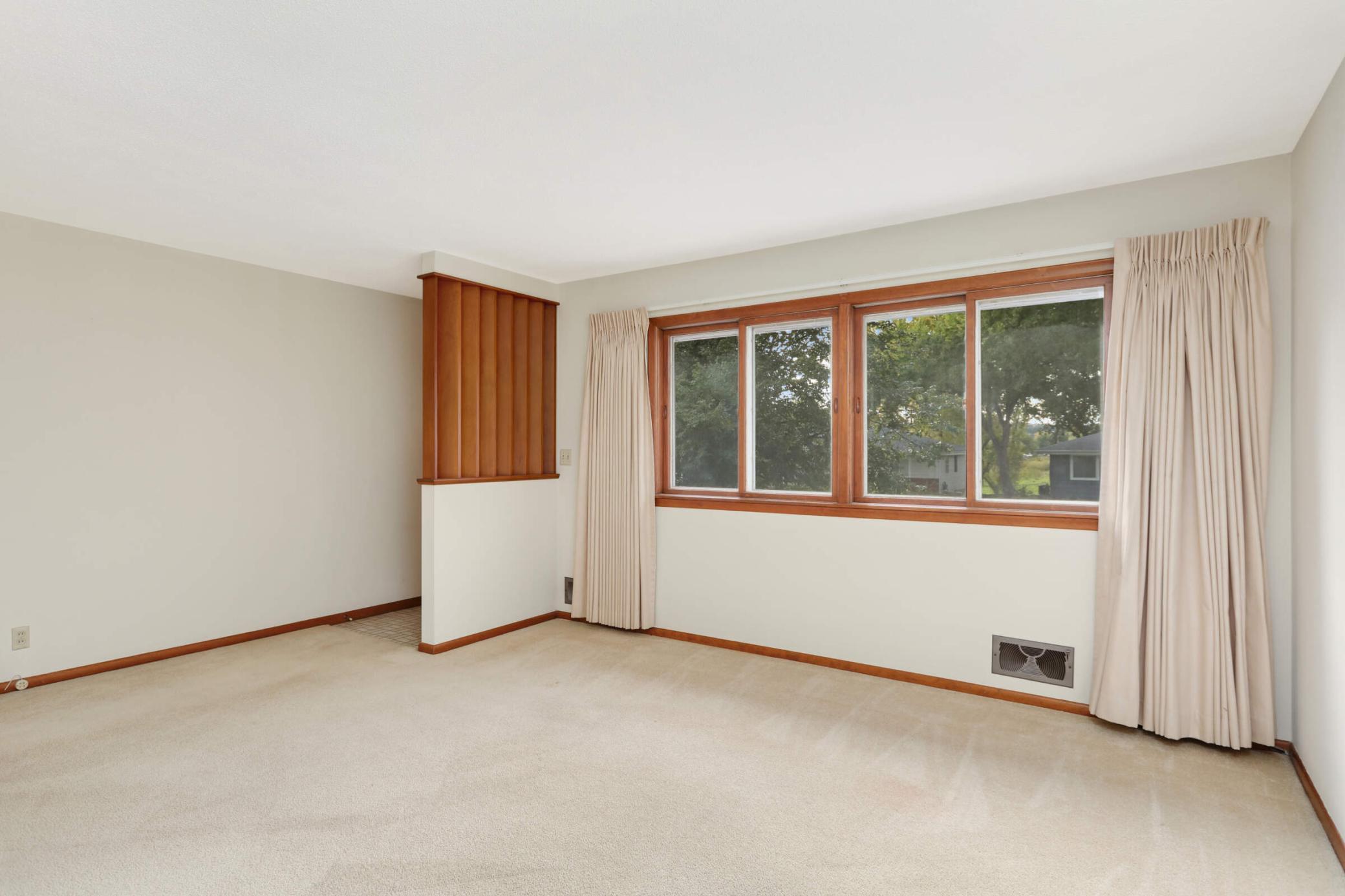 8509 Stanley Avenue S