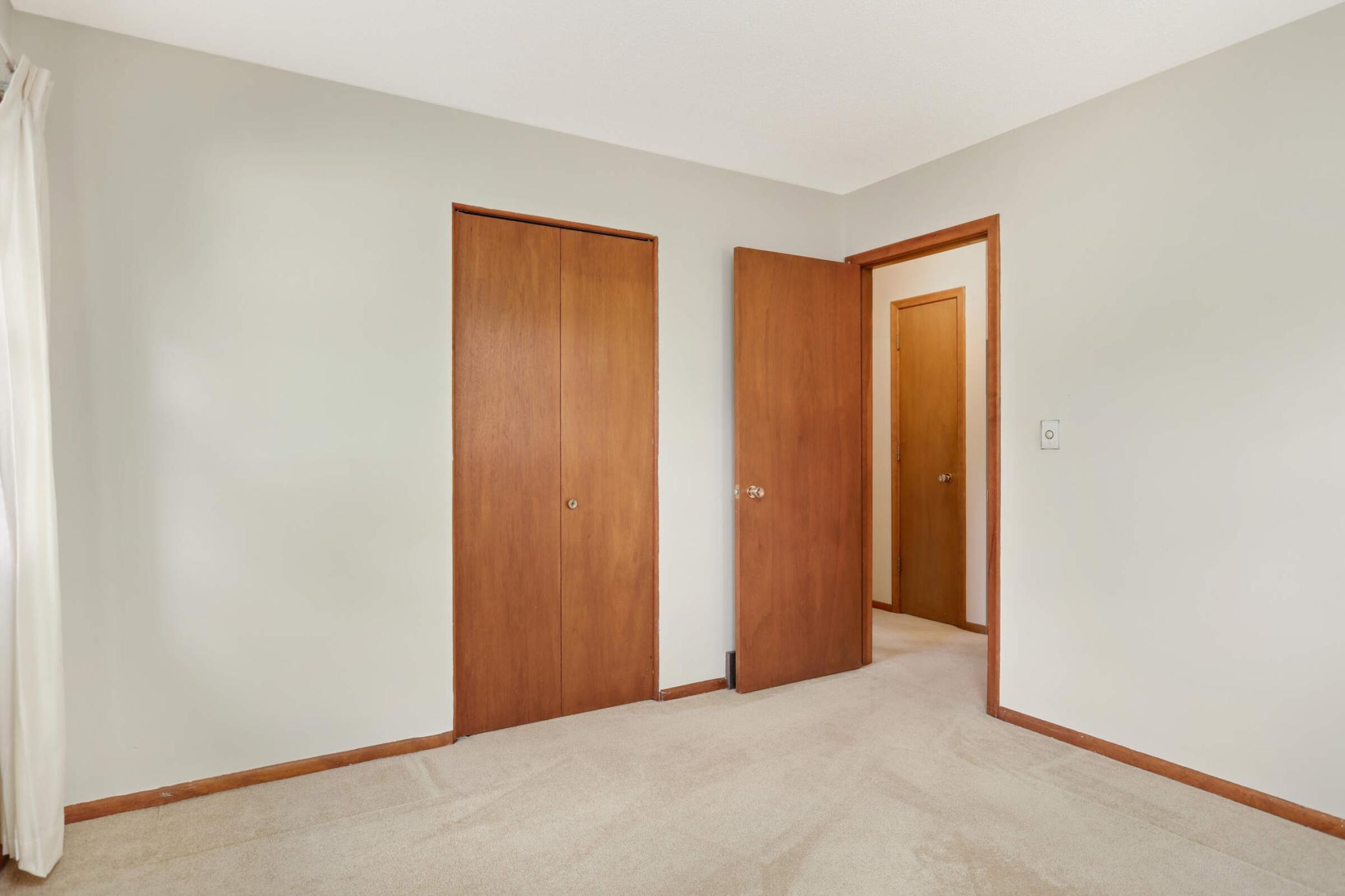 8509 Stanley Avenue S