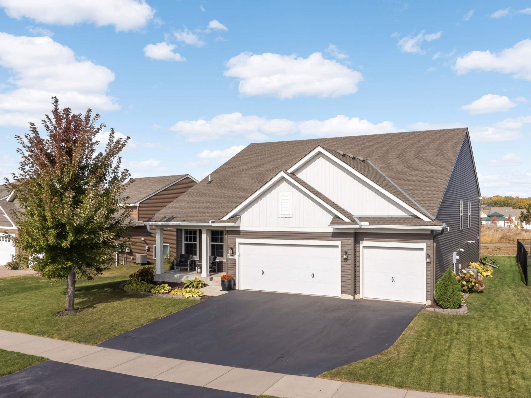 20862 Greenwood Avenue