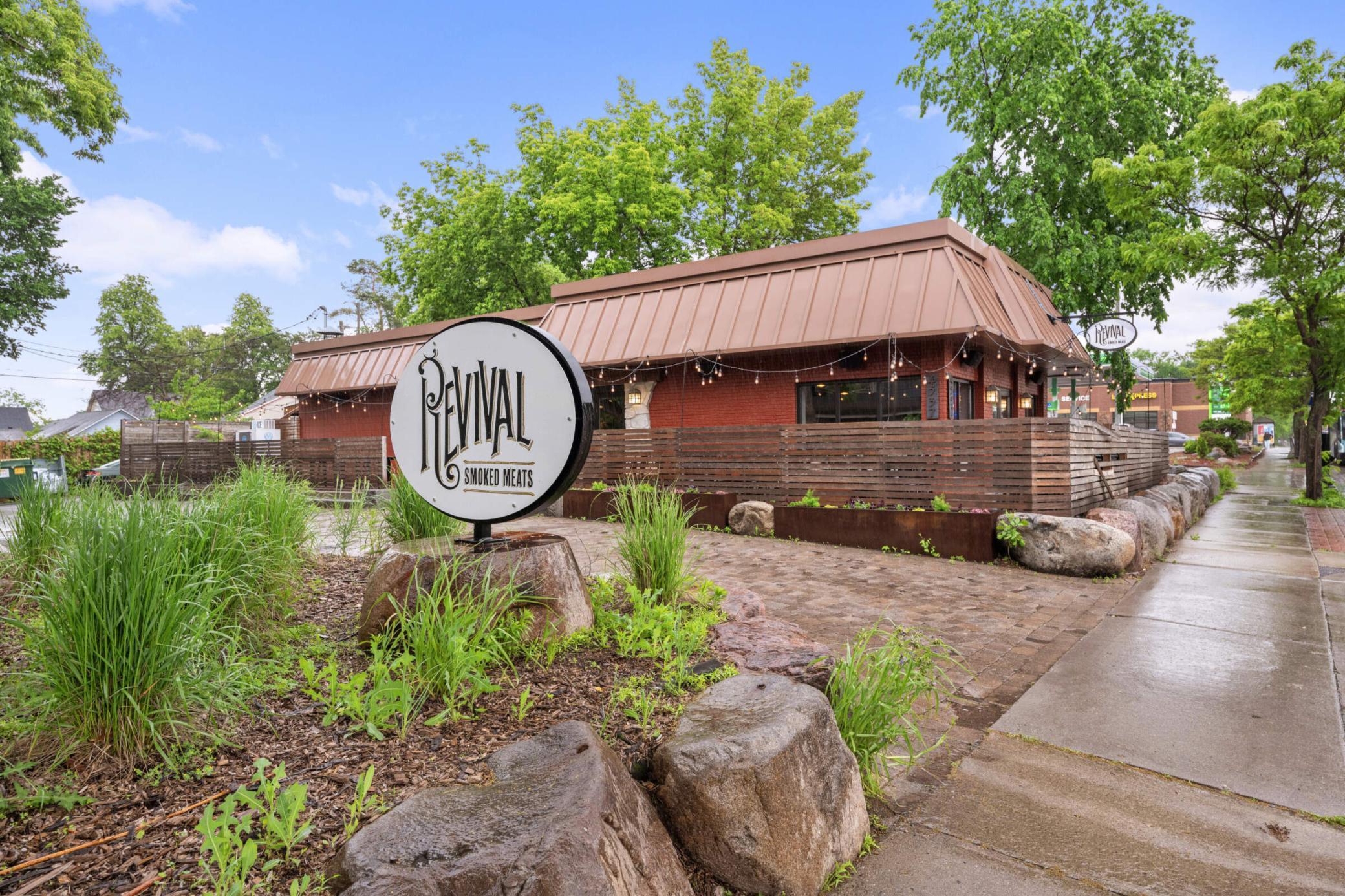 4534 Pillsbury Avenue S