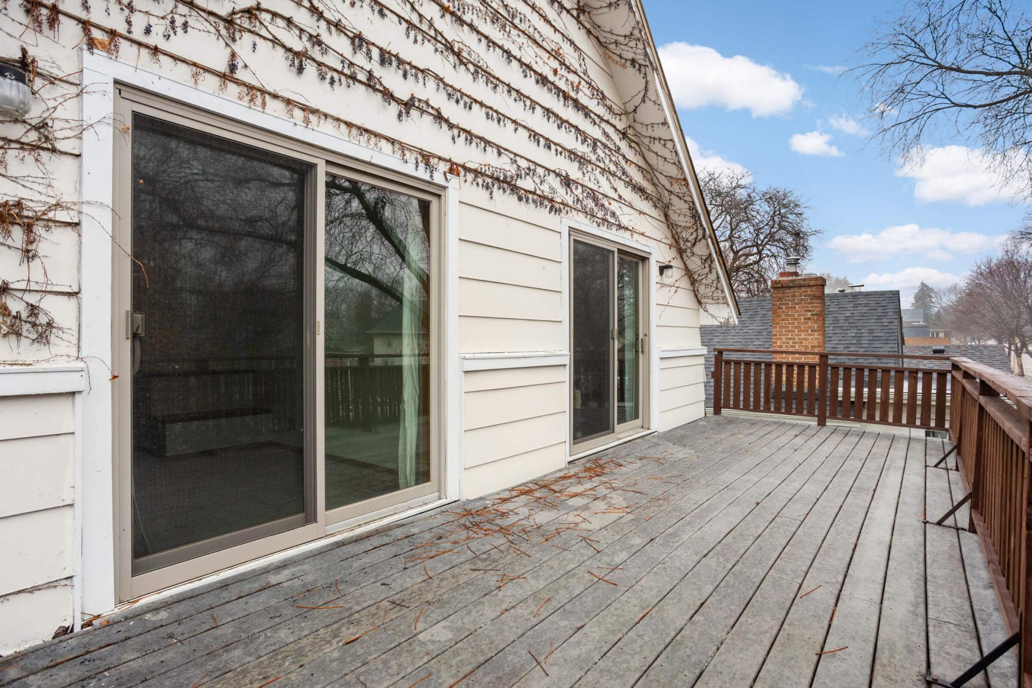 4534 Pillsbury Avenue S