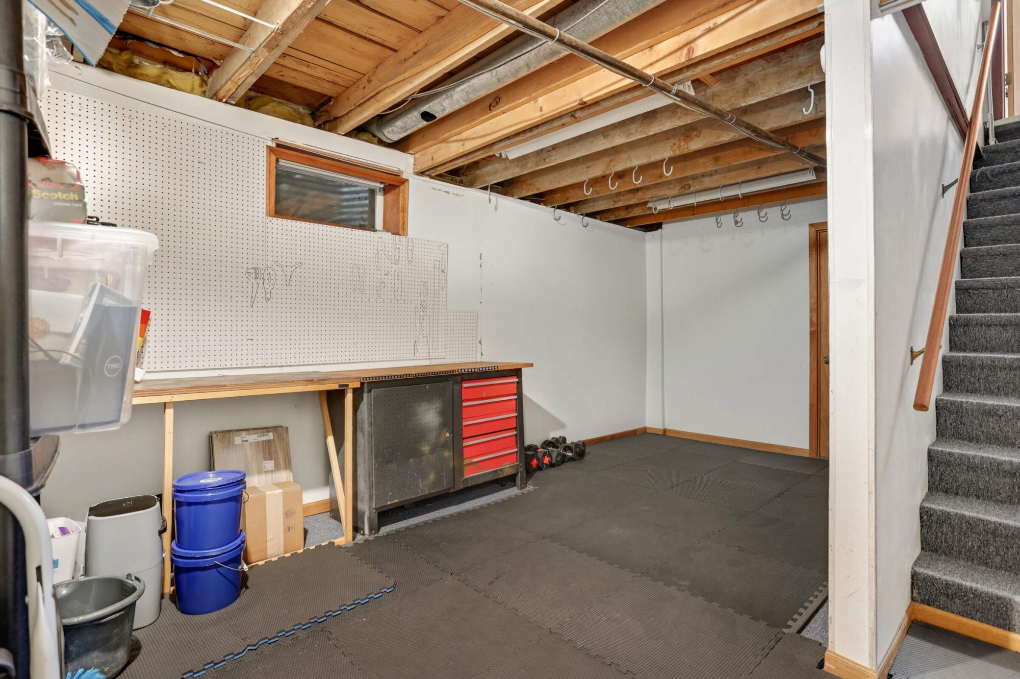 4534 Pillsbury Avenue S