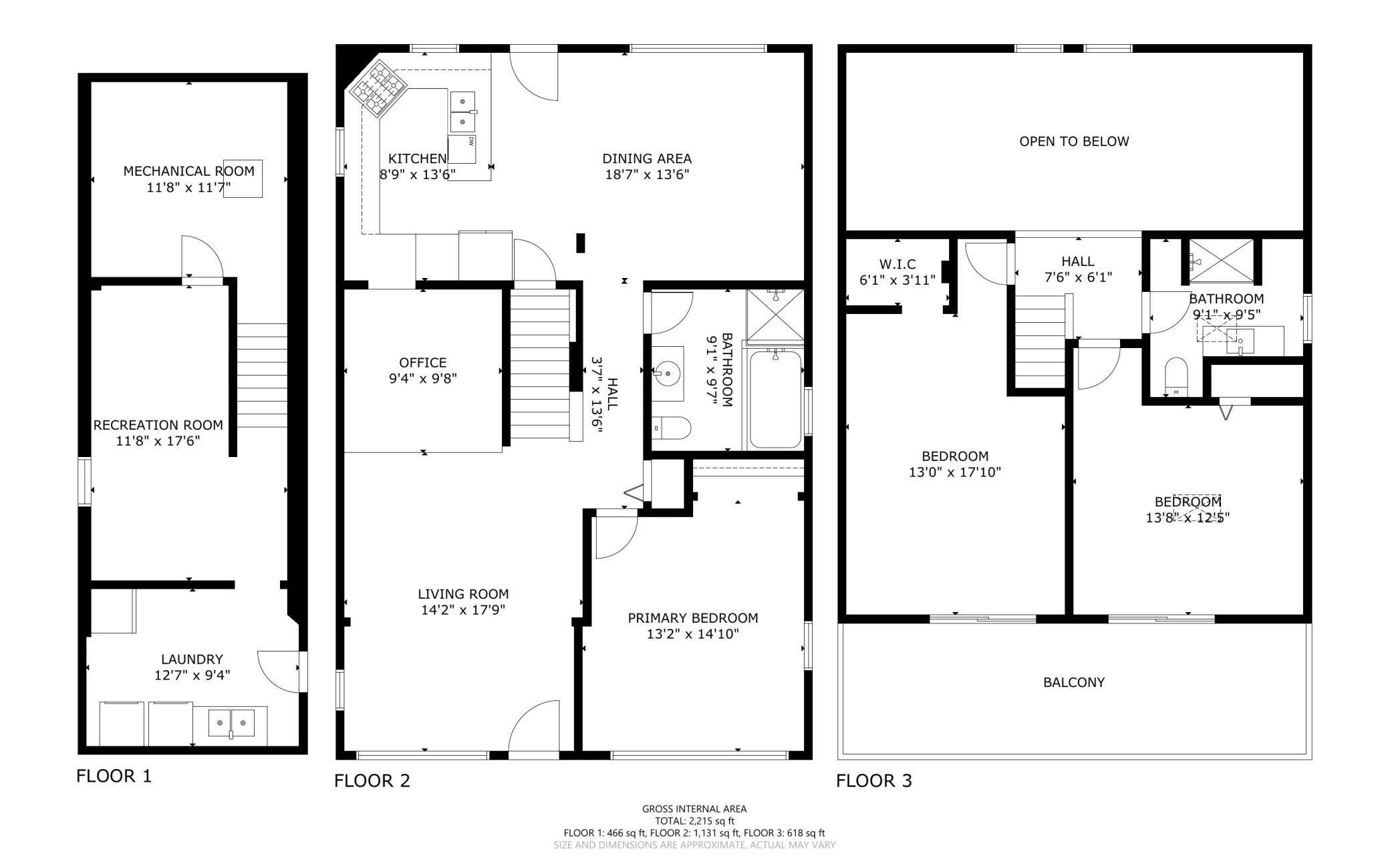 4534 Pillsbury Avenue S