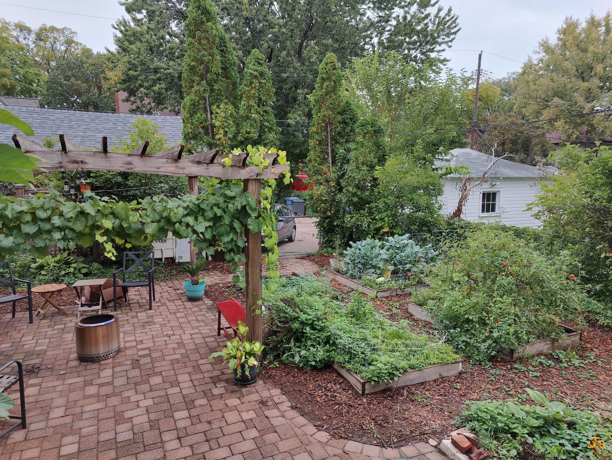 4534 Pillsbury Avenue S