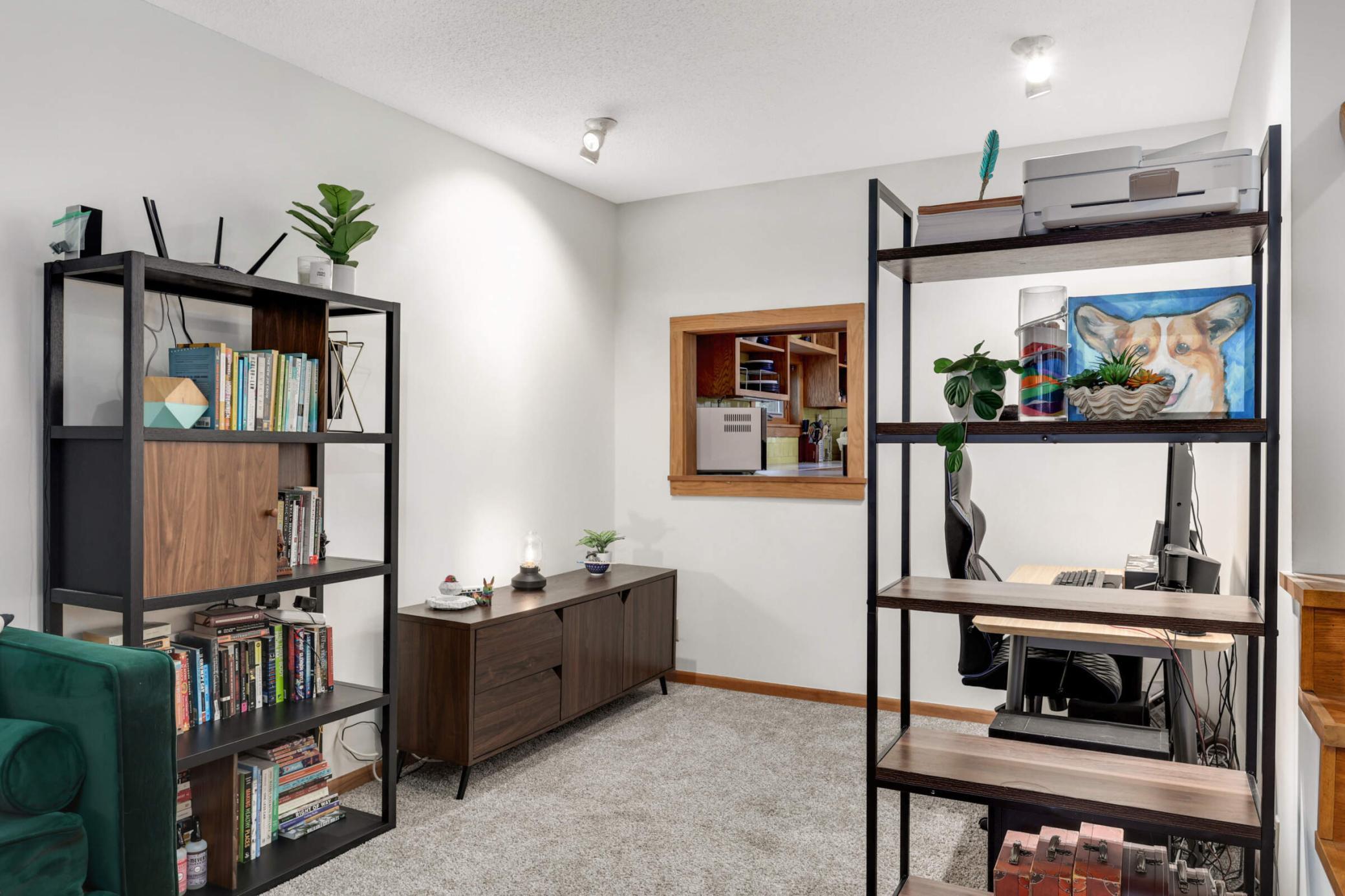 4534 Pillsbury Avenue S