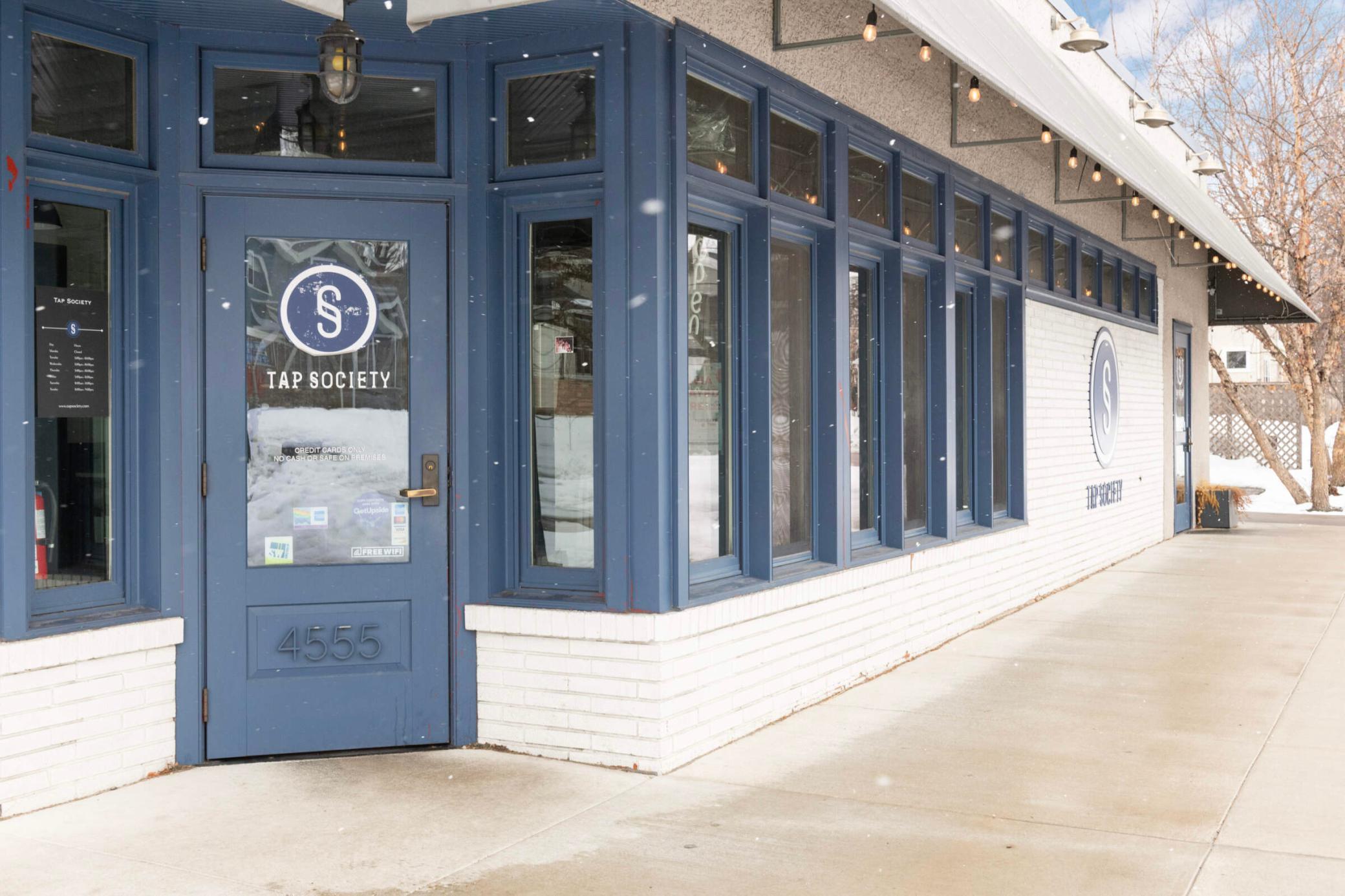 4534 Pillsbury Avenue S