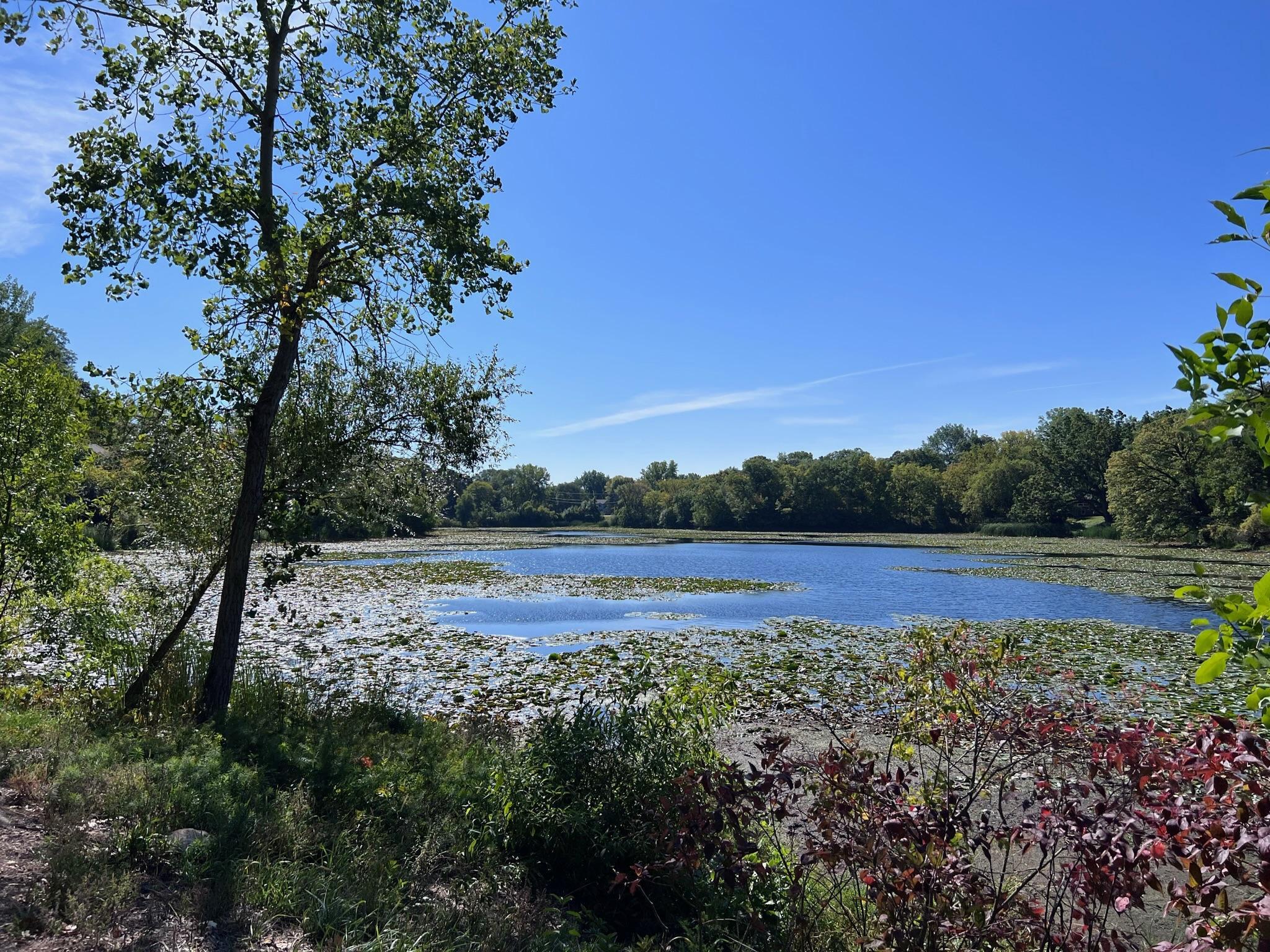 15367 Highland Trail