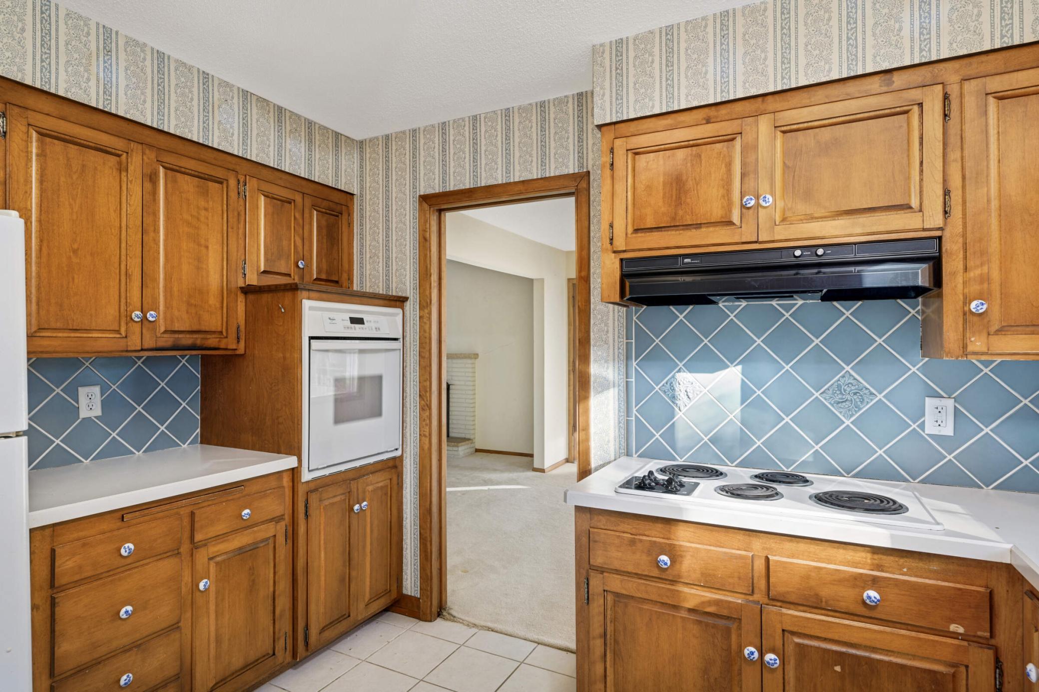 15367 Highland Trail