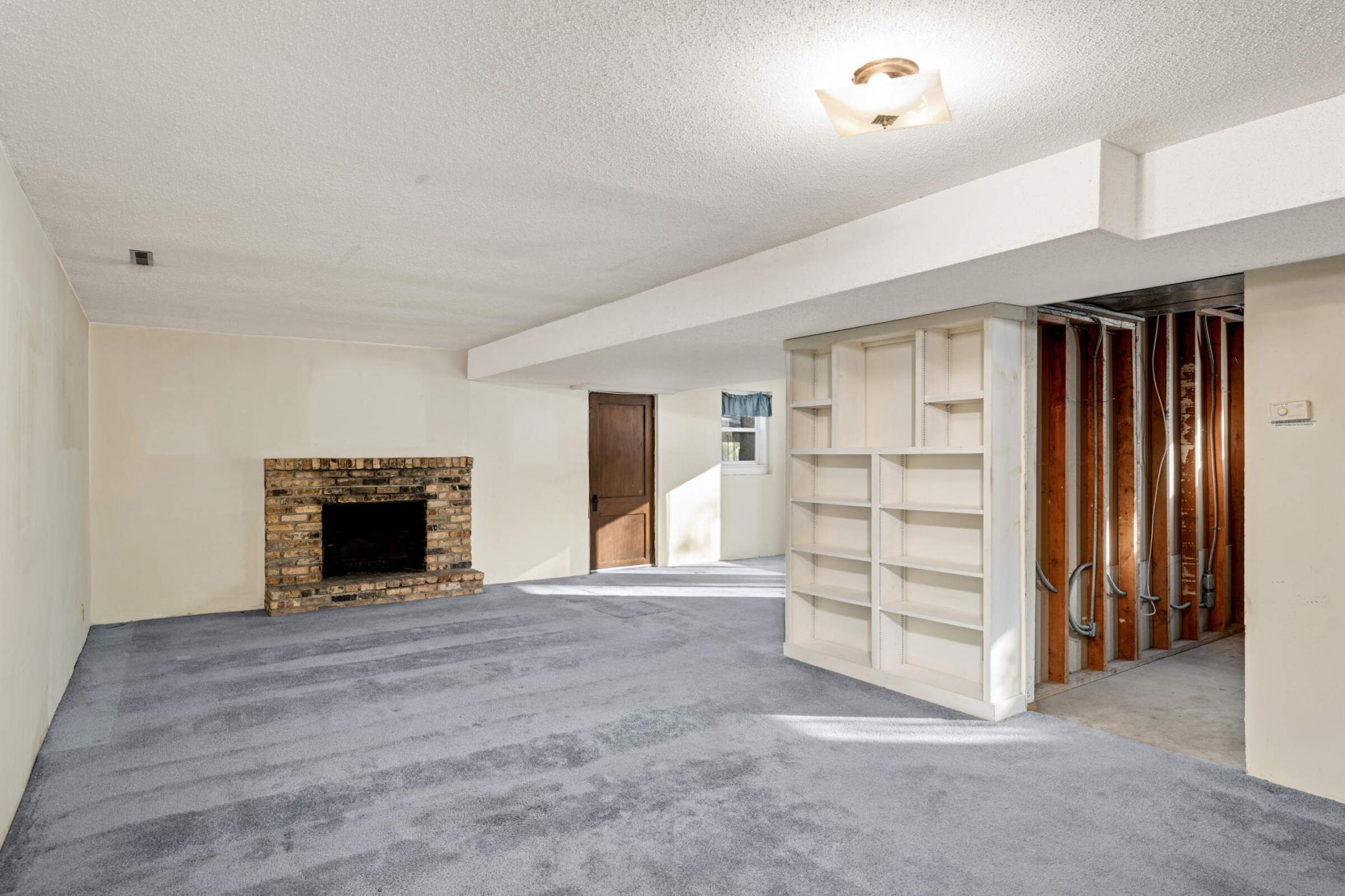 15367 Highland Trail