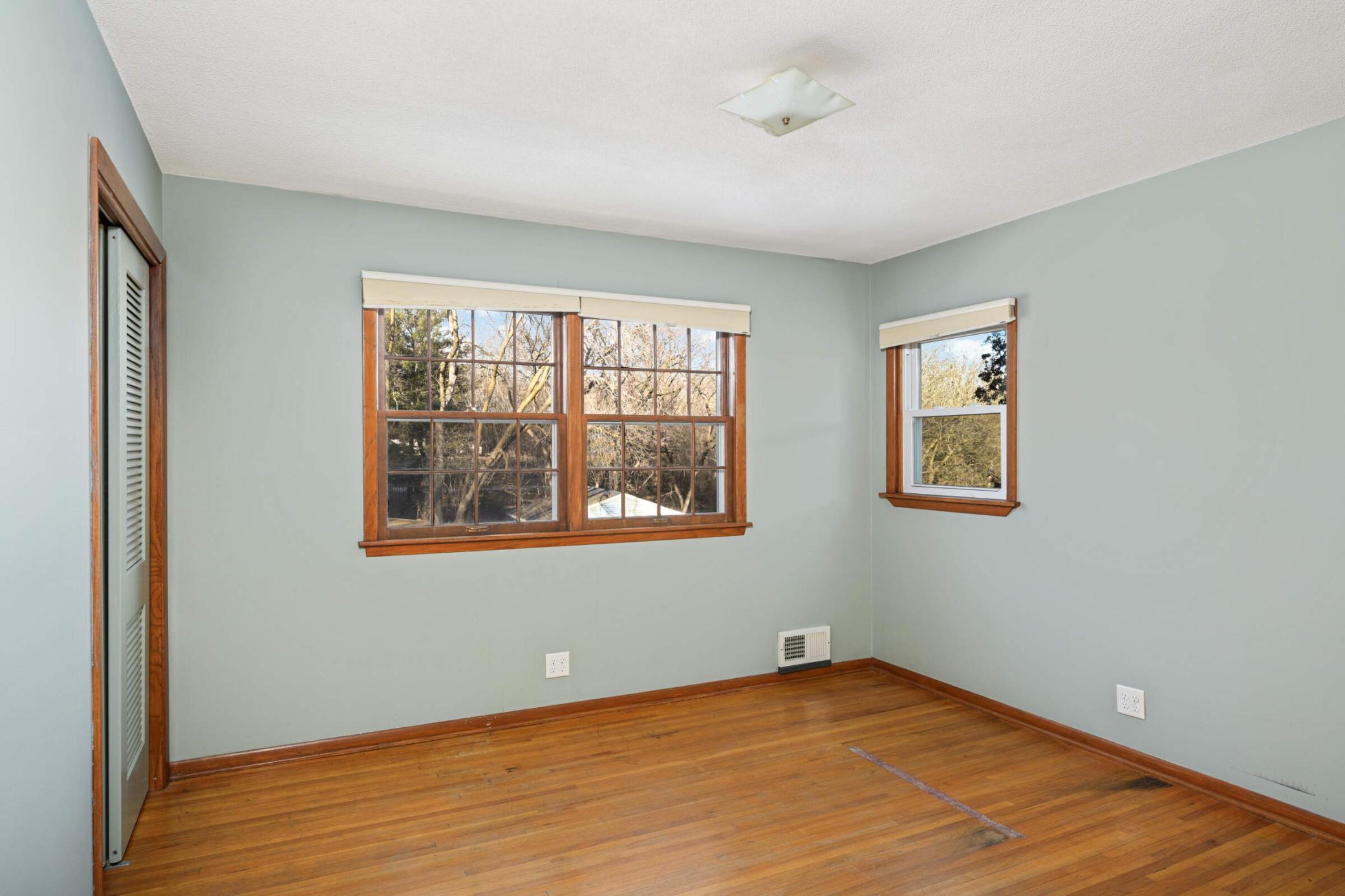 15367 Highland Trail