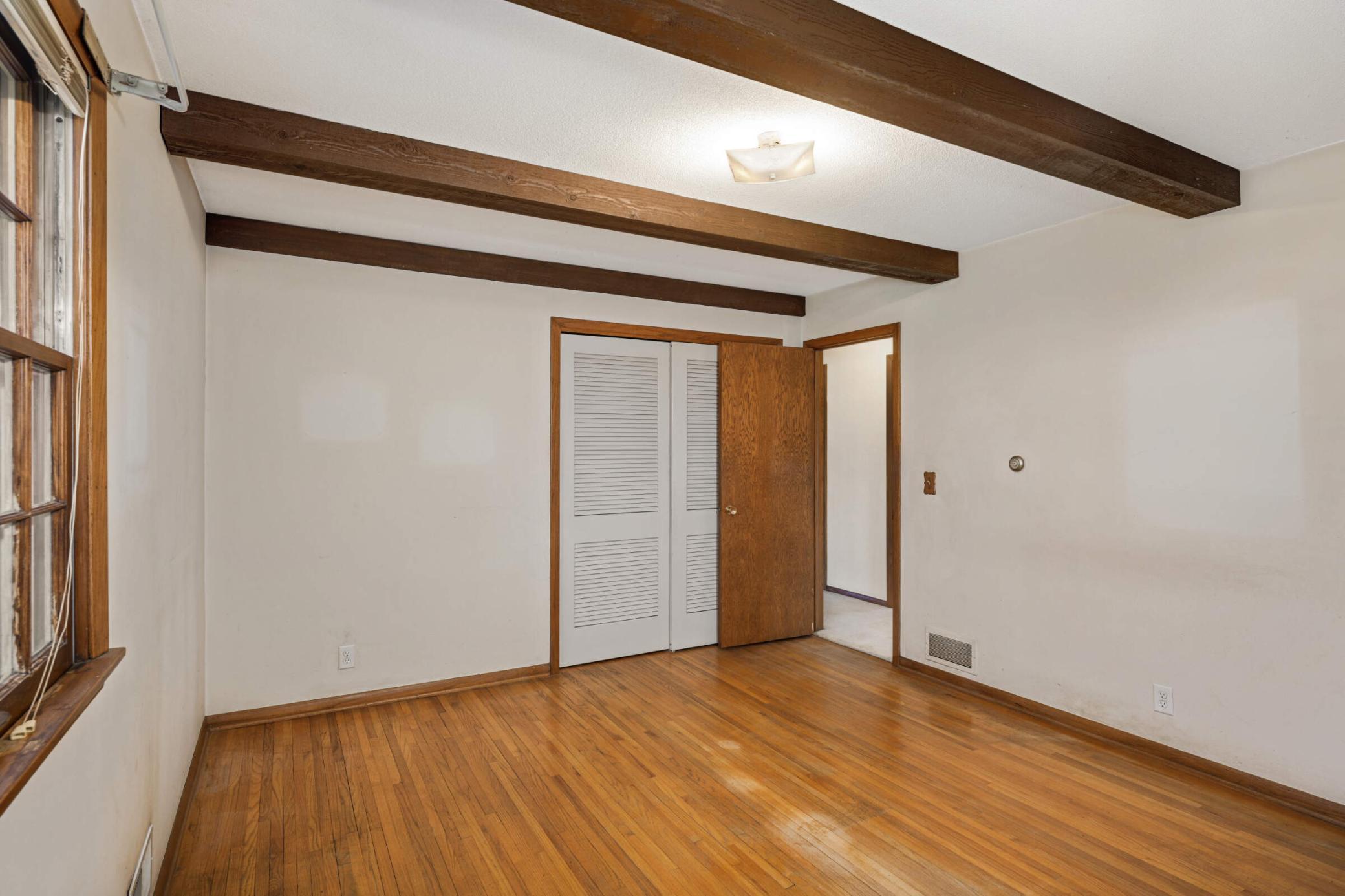 15367 Highland Trail