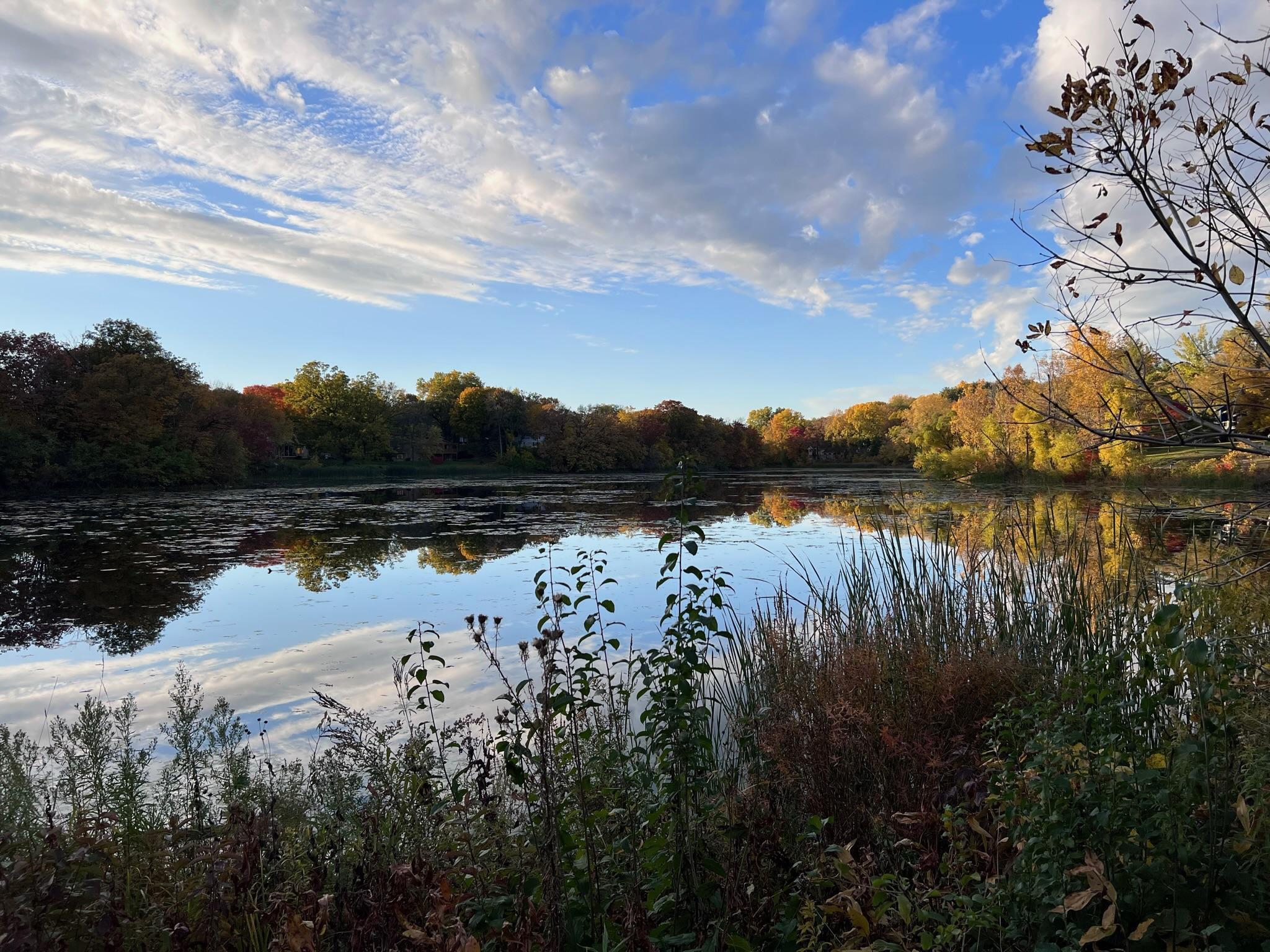 15367 Highland Trail