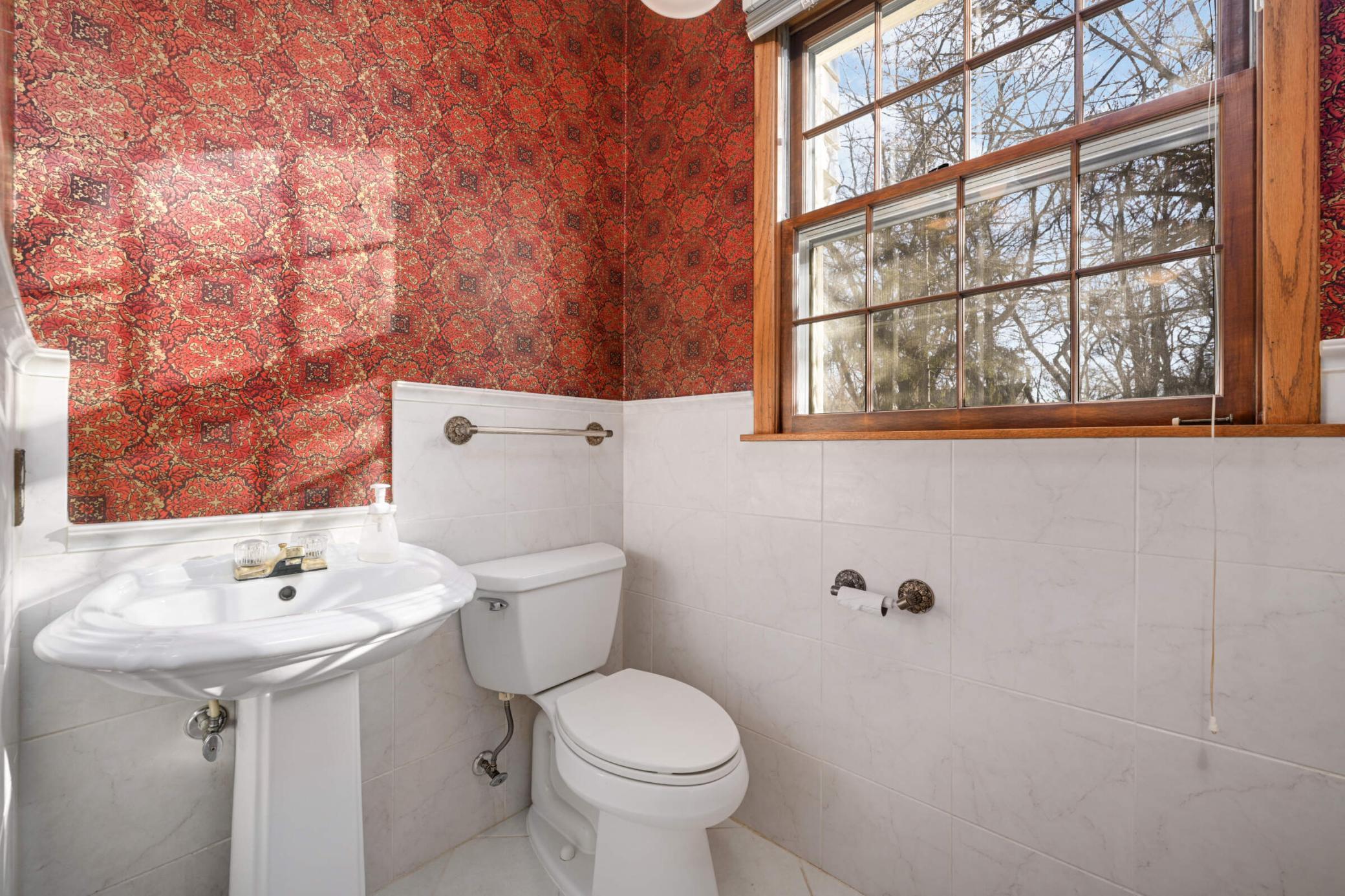 15367 Highland Trail