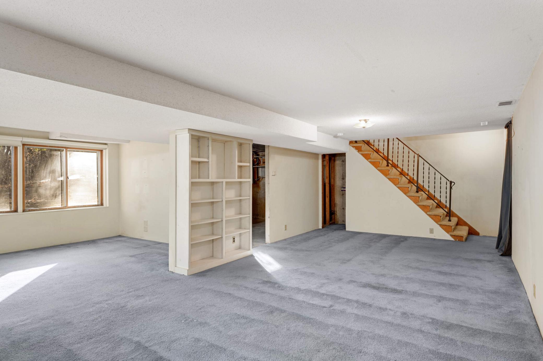 15367 Highland Trail