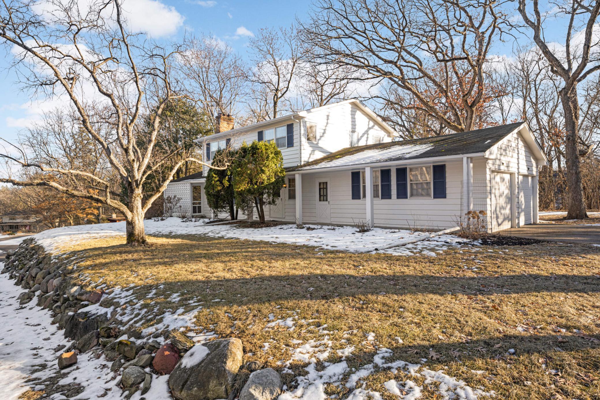 15367 Highland Trail