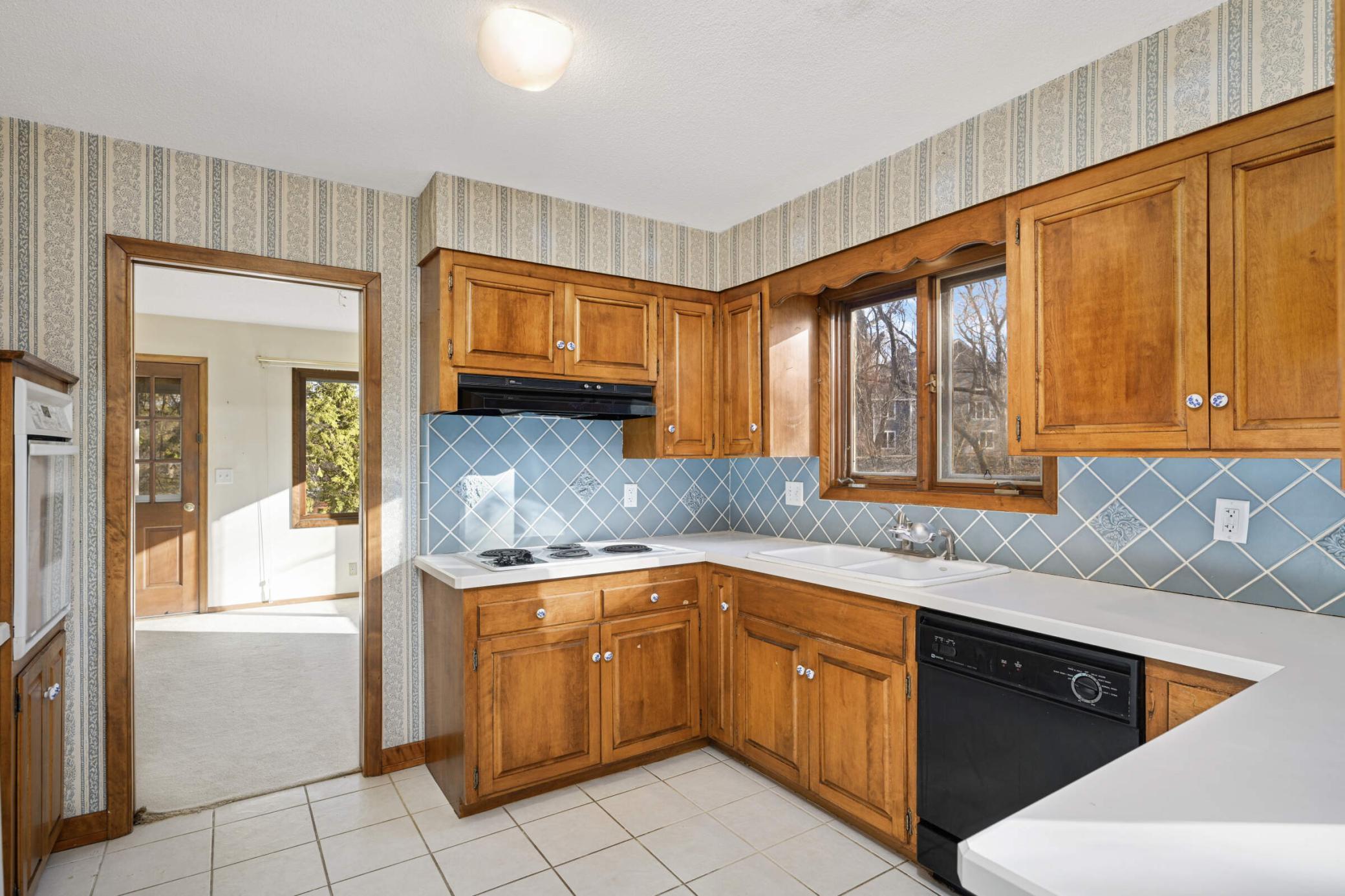 15367 Highland Trail