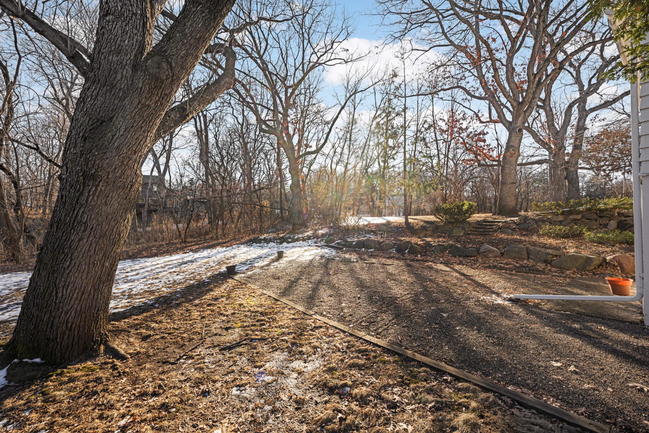 15367 Highland Trail