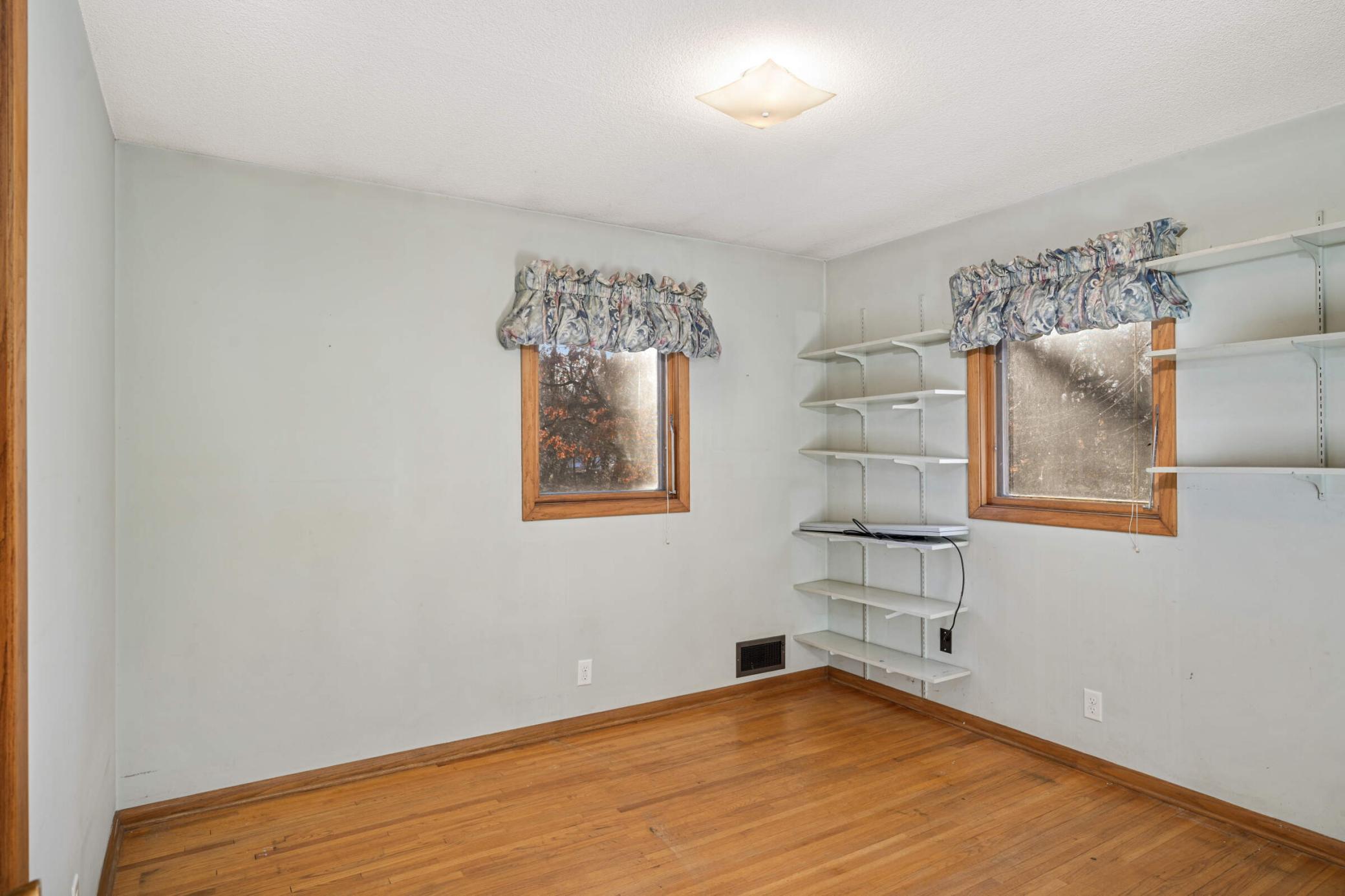 15367 Highland Trail