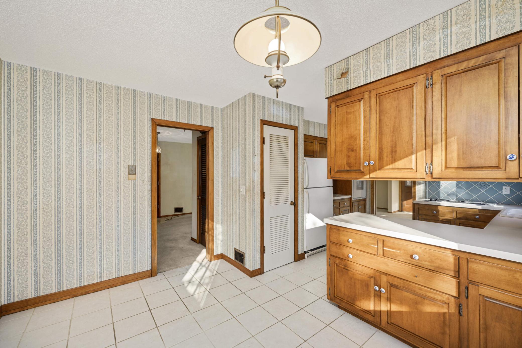 15367 Highland Trail