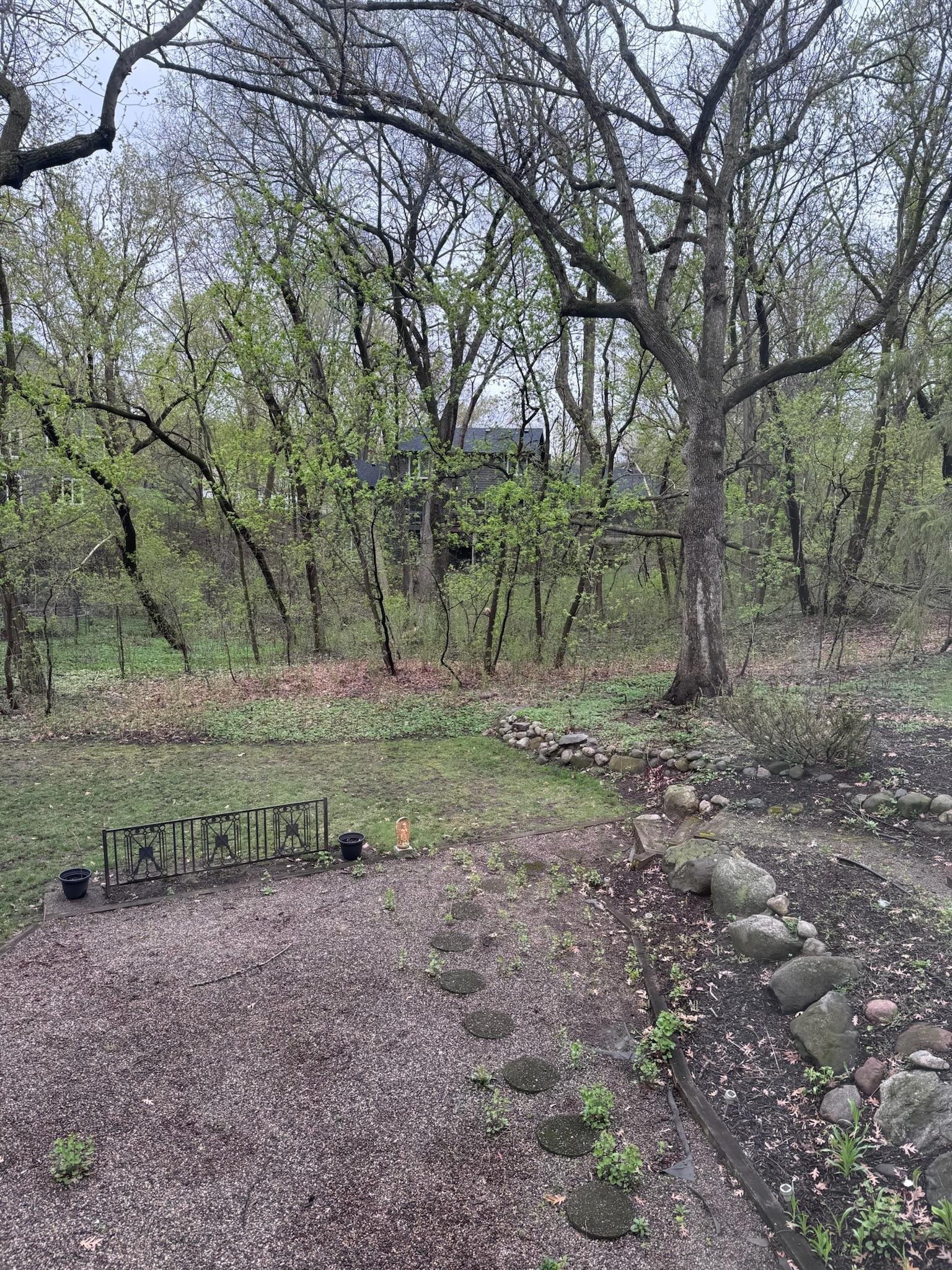 15367 Highland Trail