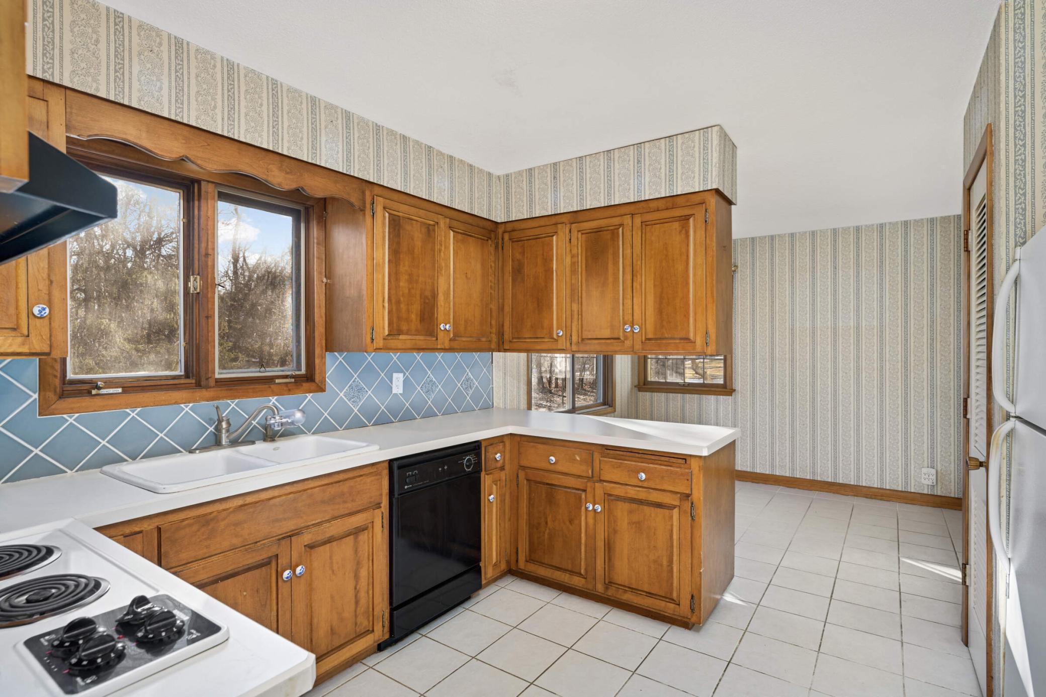 15367 Highland Trail