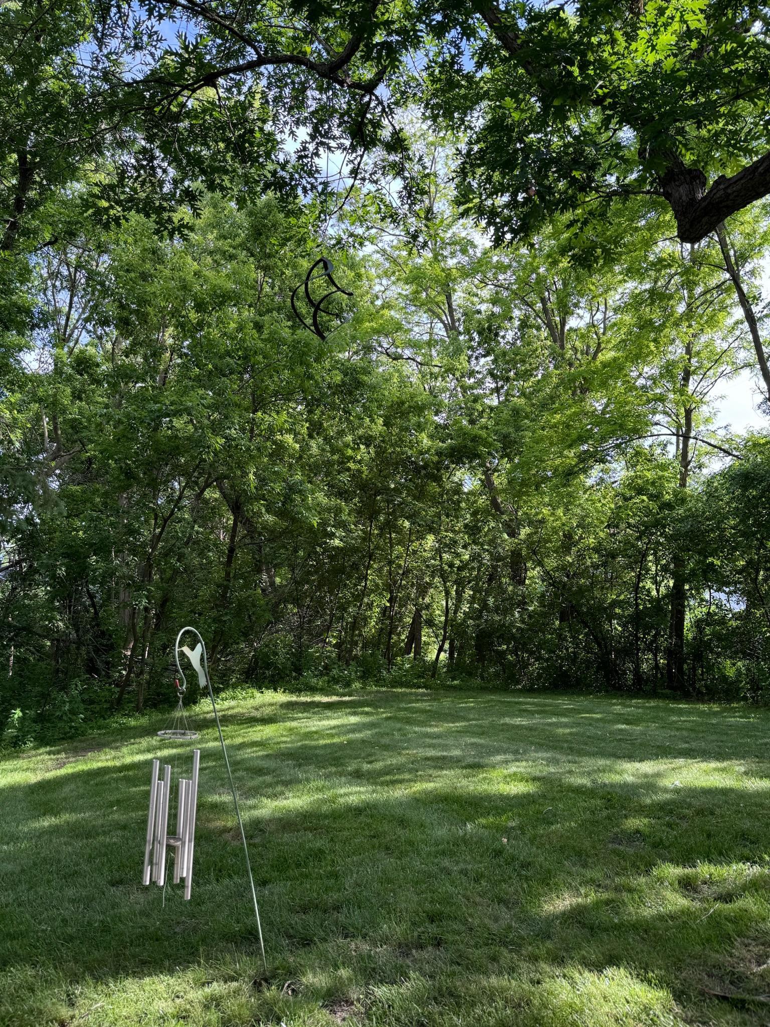 15367 Highland Trail