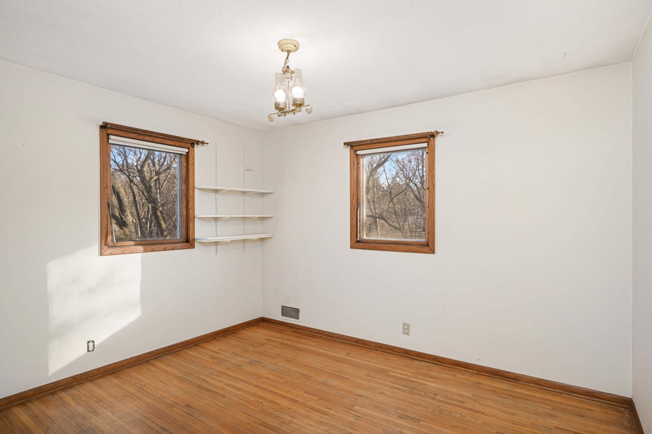 15367 Highland Trail