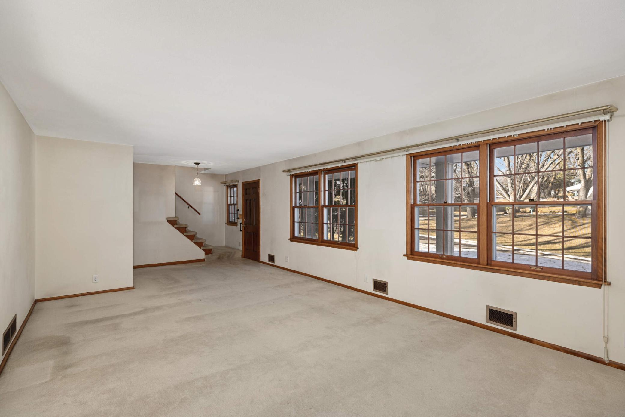 15367 Highland Trail