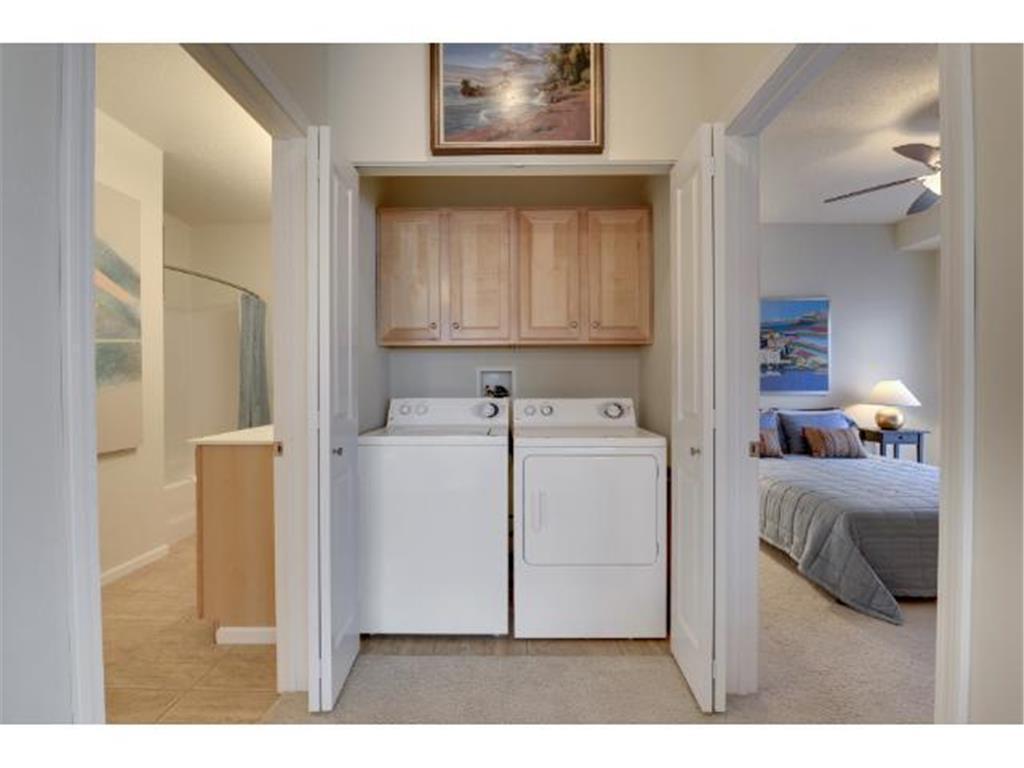 100 4th Avenue N Unit: 112