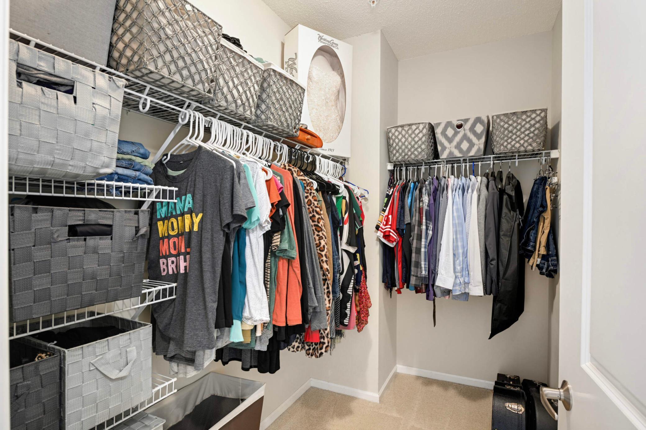 100 4th Avenue N Unit: 112