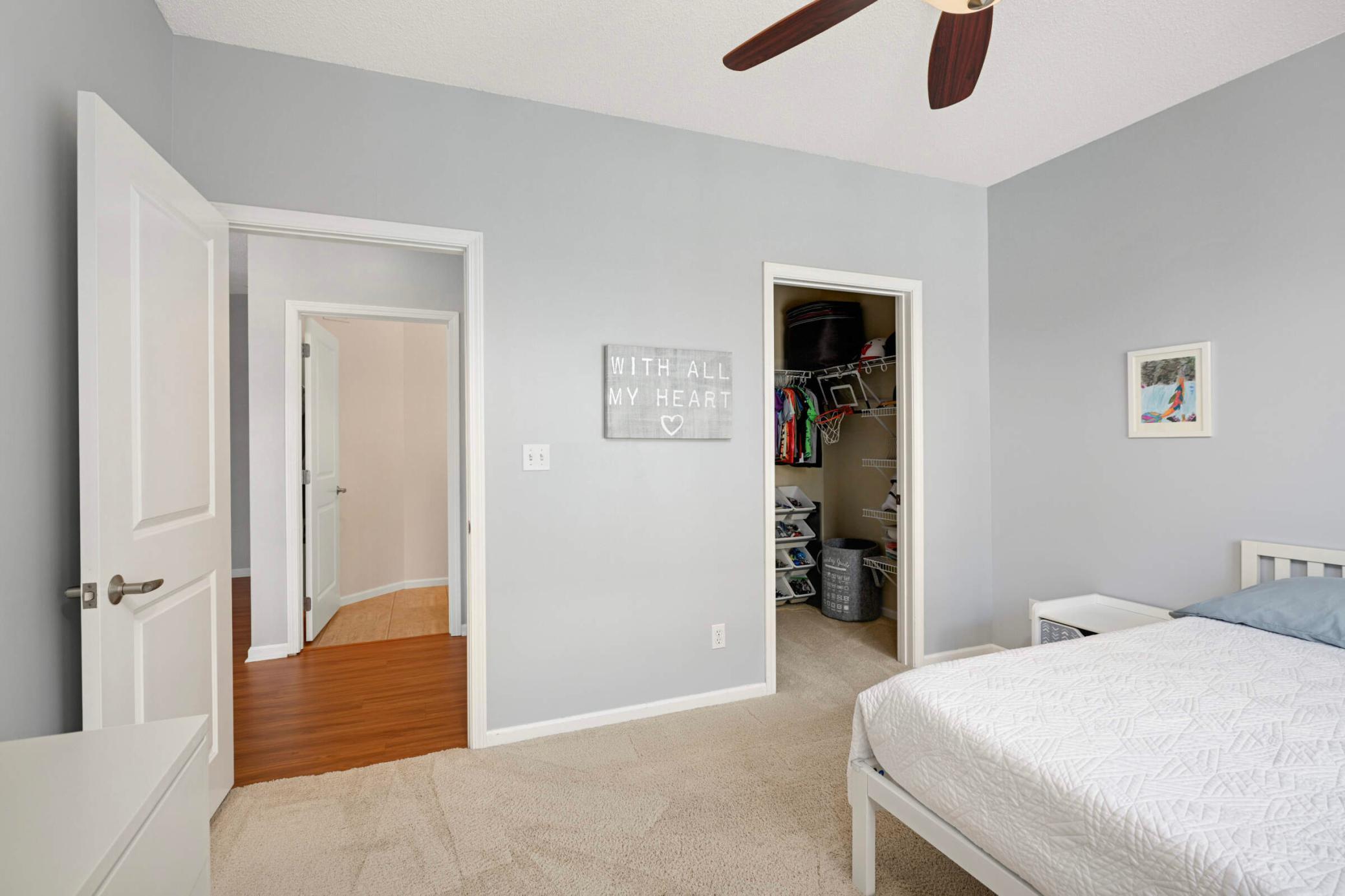 100 4th Avenue N Unit: 112