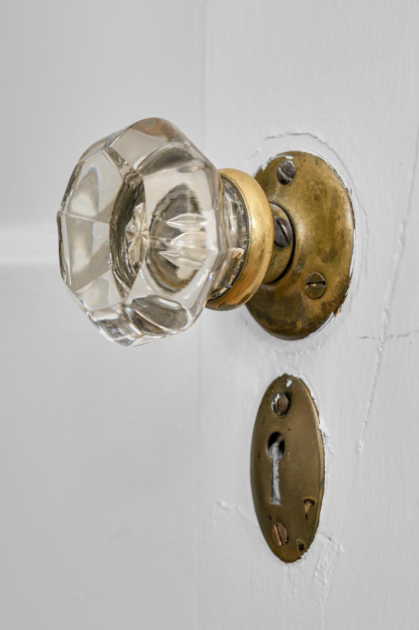 3212 Garfield Avenue Unit: 201