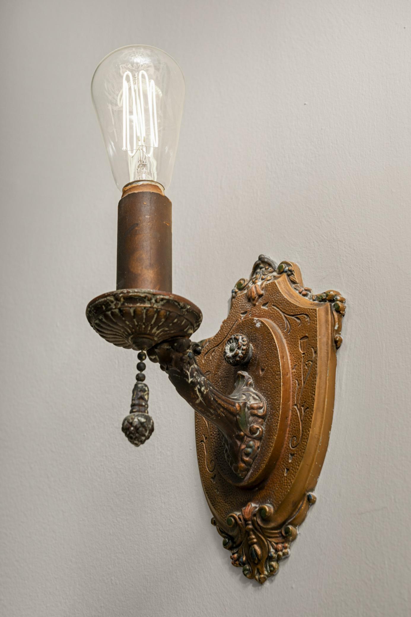 3212 Garfield Avenue Unit: 201