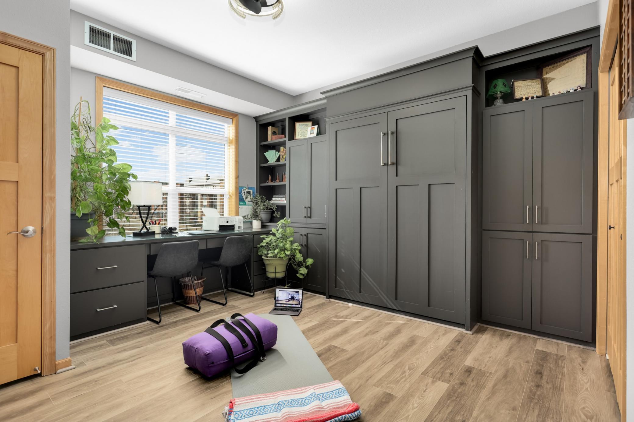 12501 Nicollet Avenue Unit: 401