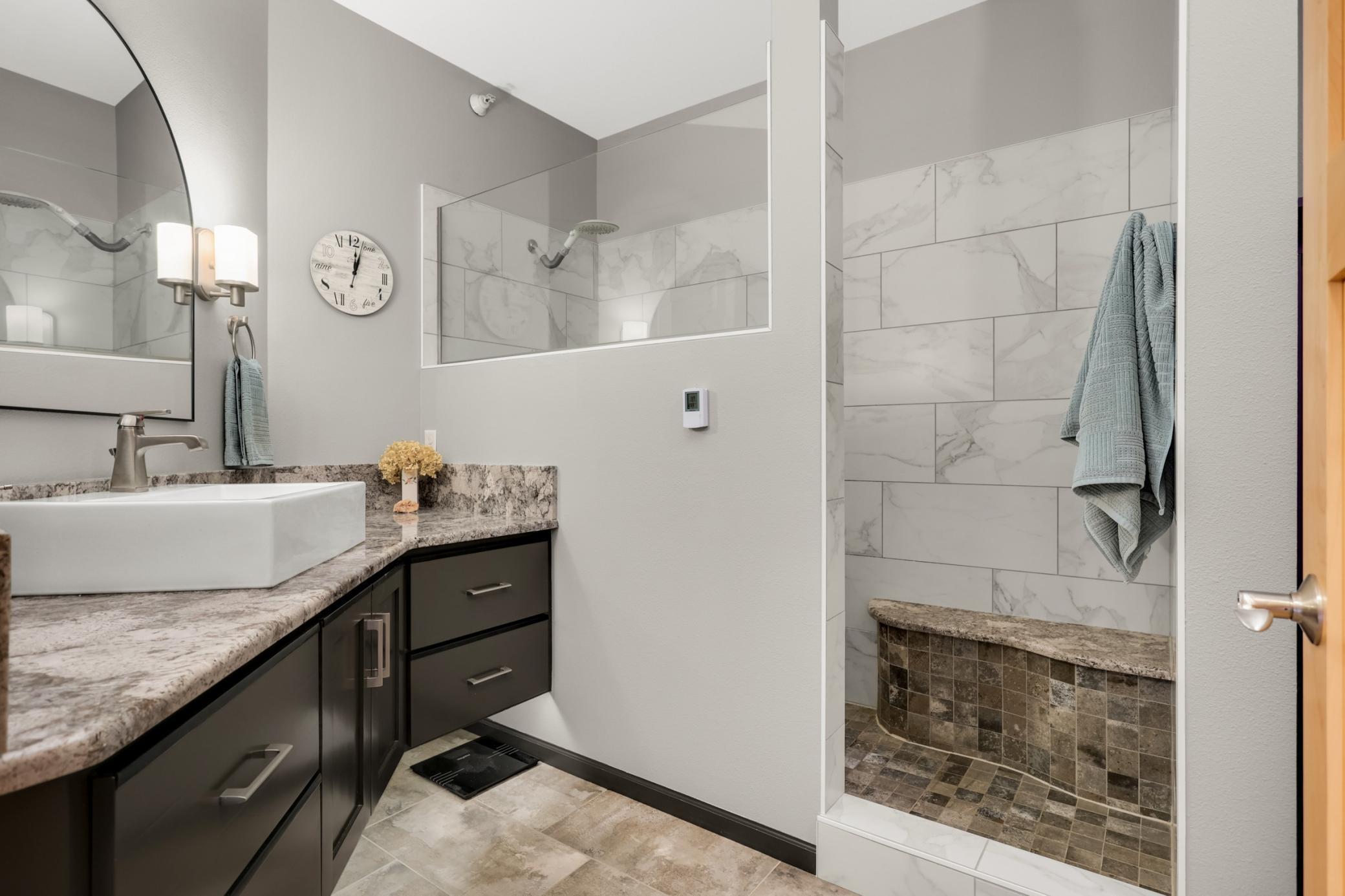 12501 Nicollet Avenue Unit: 401