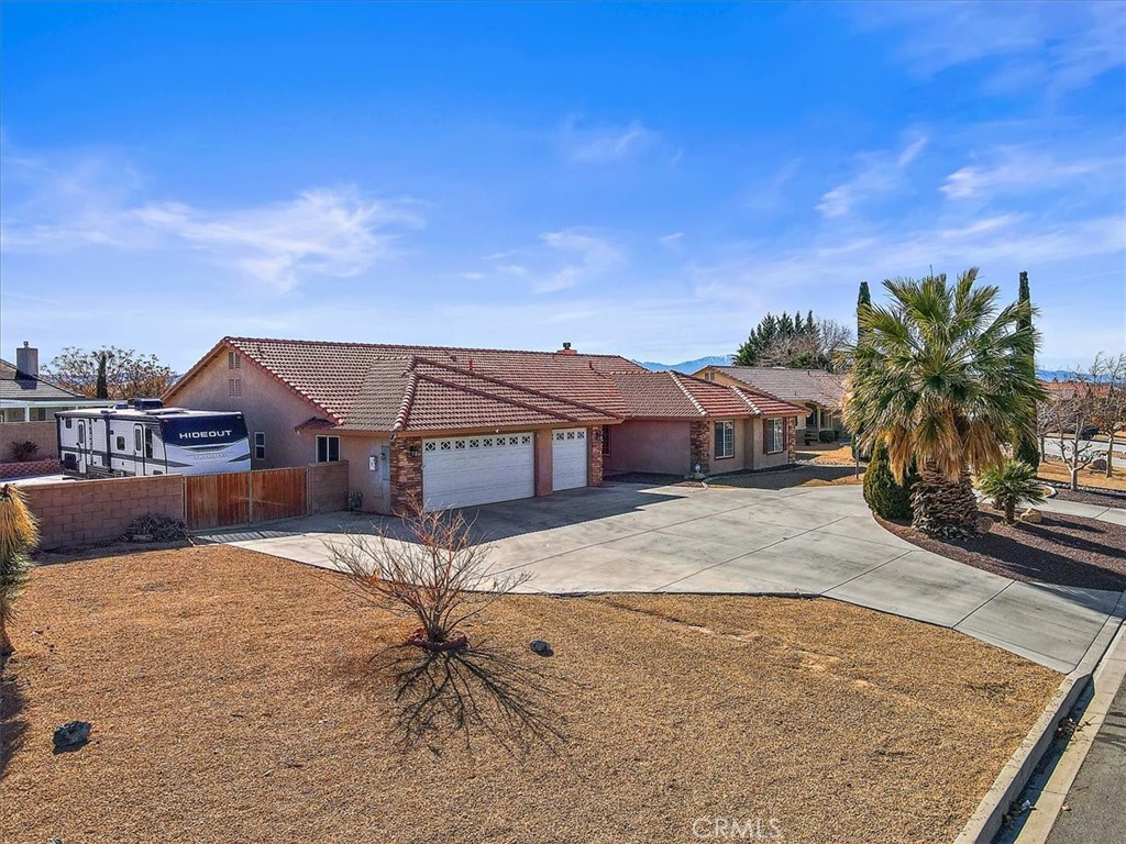 20363 Majestic Drive